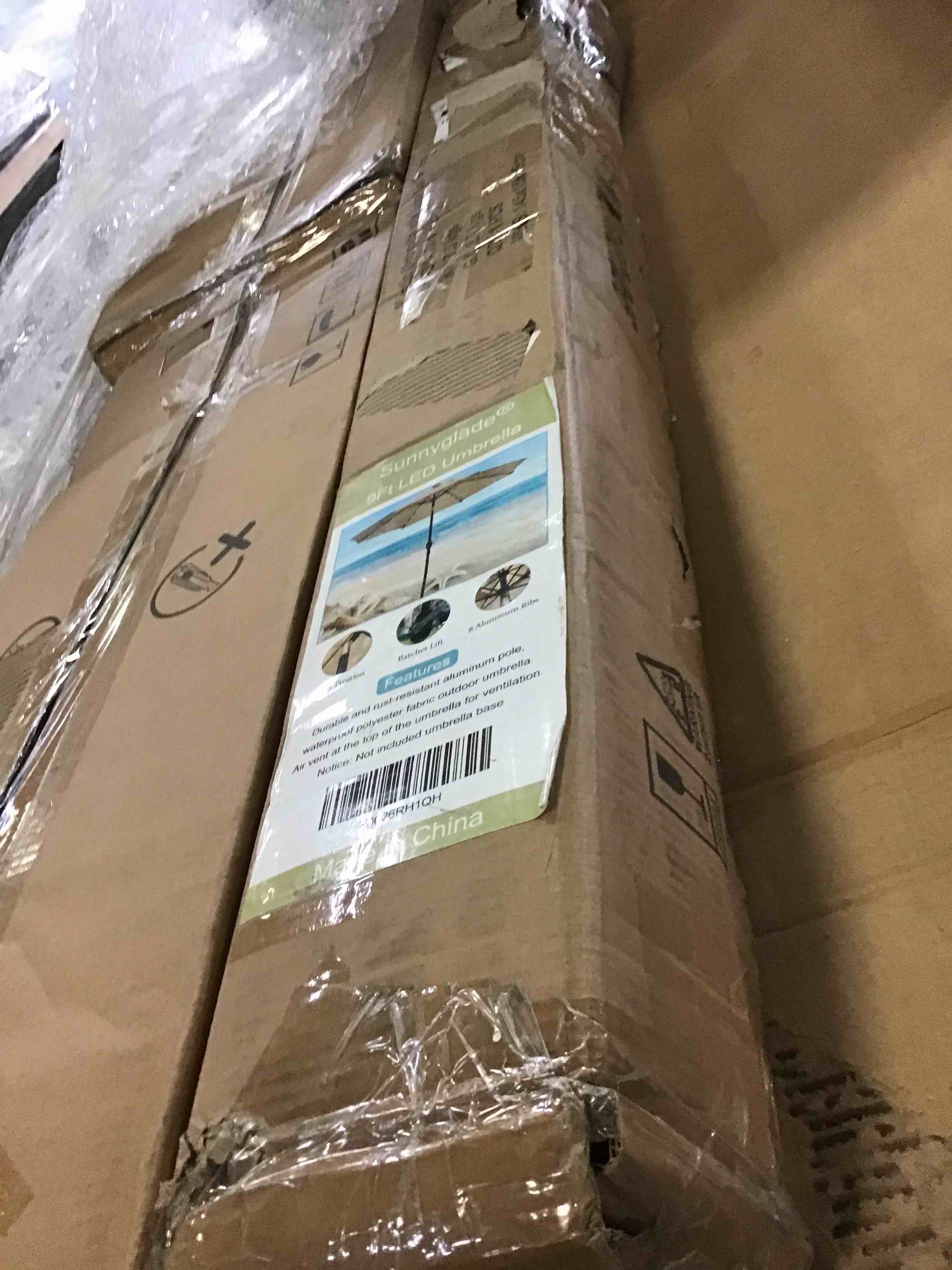 https://s3.amazonaws.com/lotting-images-prod/bidfta/RED4738891_1689608611001.jpeg