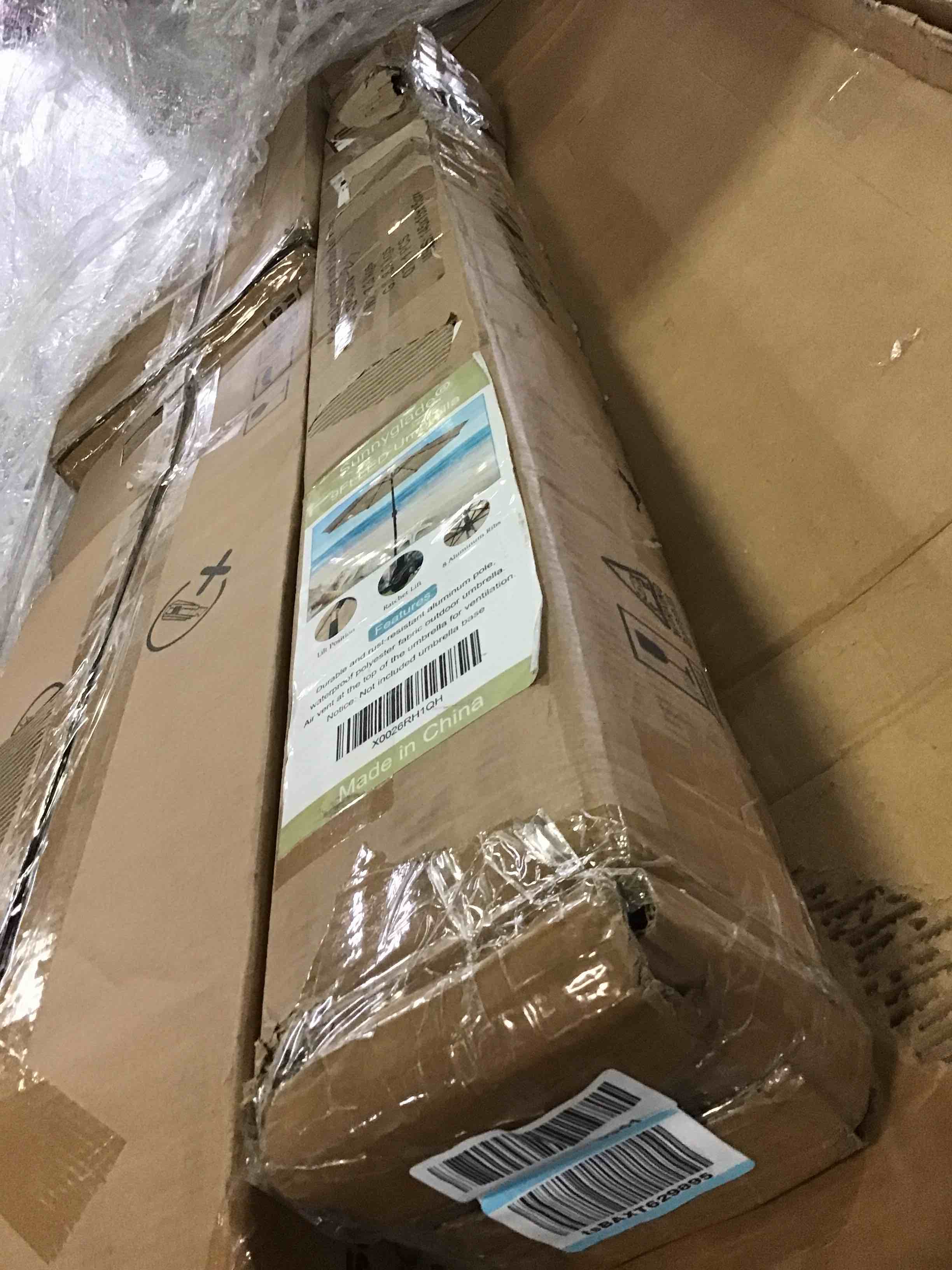 https://s3.amazonaws.com/lotting-images-prod/bidfta/RED4738891_1689608612123.jpeg