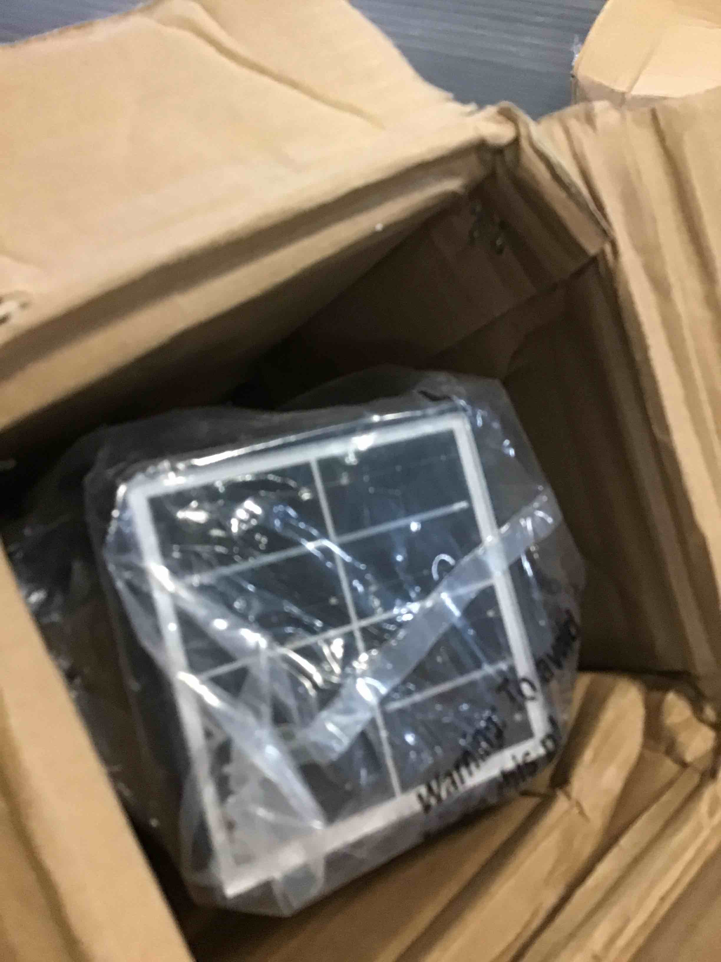 https://s3.amazonaws.com/lotting-images-prod/bidfta/RED4738891_1689608637335.jpeg