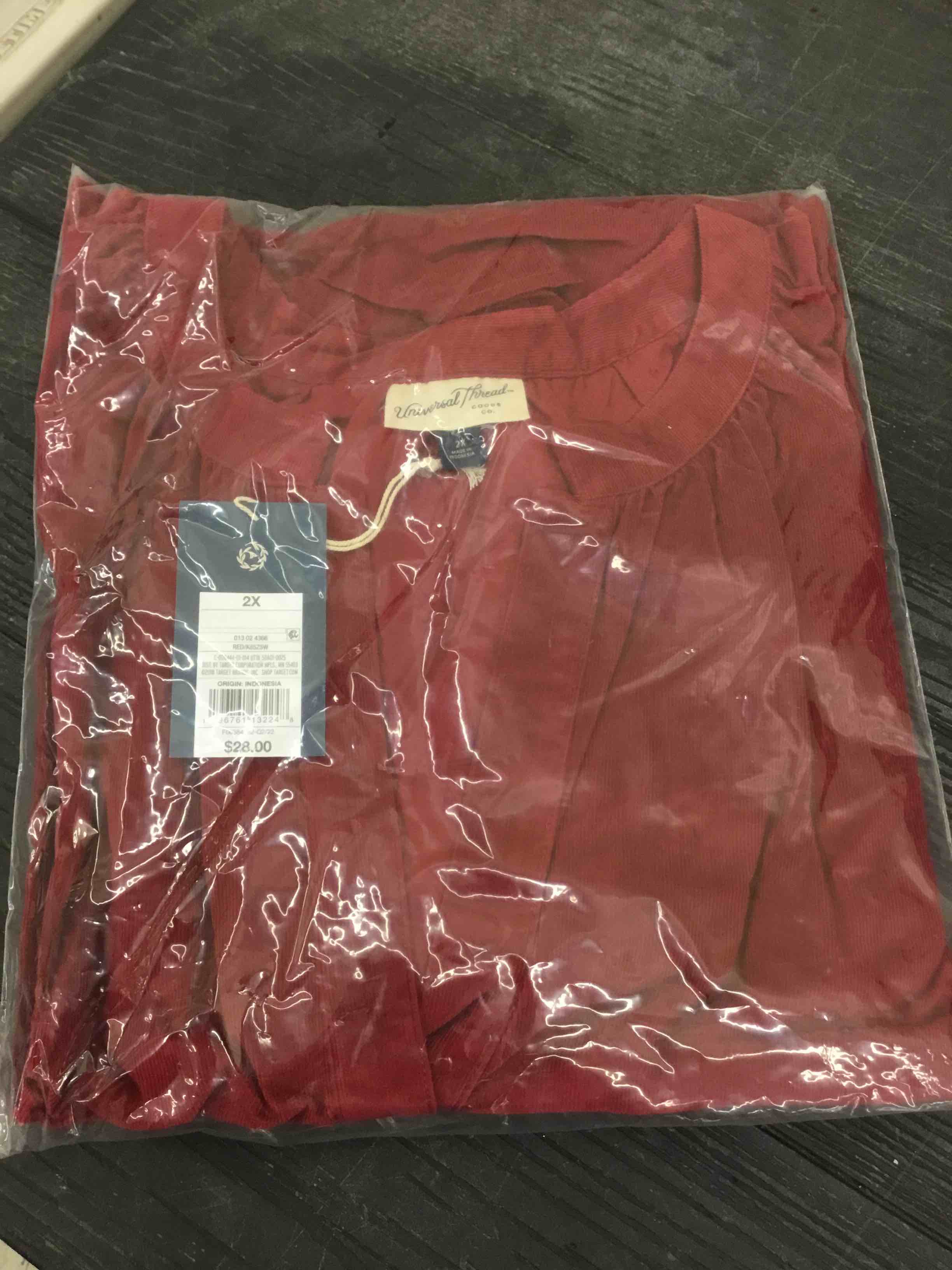 https://s3.amazonaws.com/lotting-images-prod/bidfta/RED4744958_1697135636102.jpeg