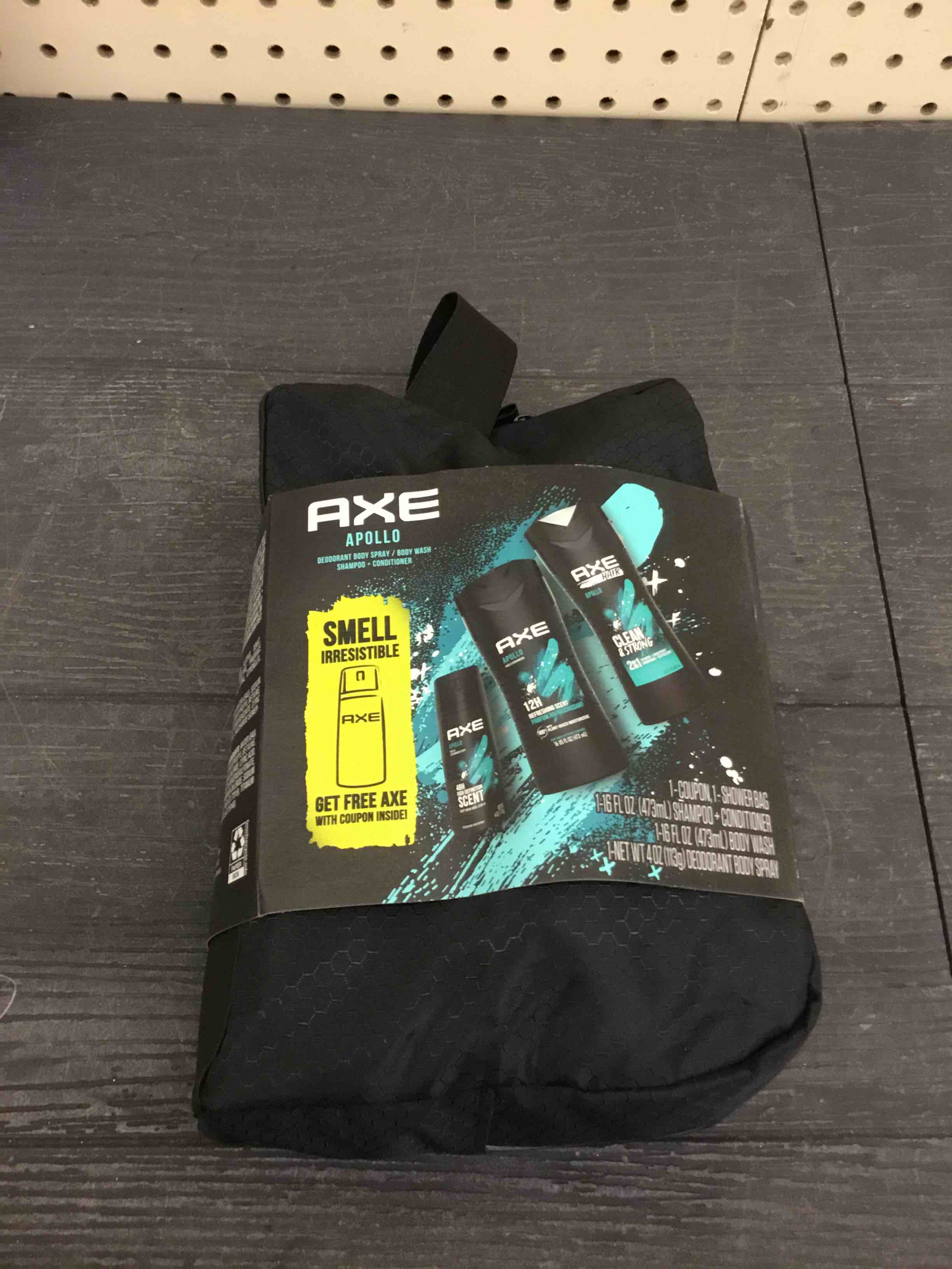 https://s3.amazonaws.com/lotting-images-prod/bidfta/RED4745000_1697136802853.jpeg