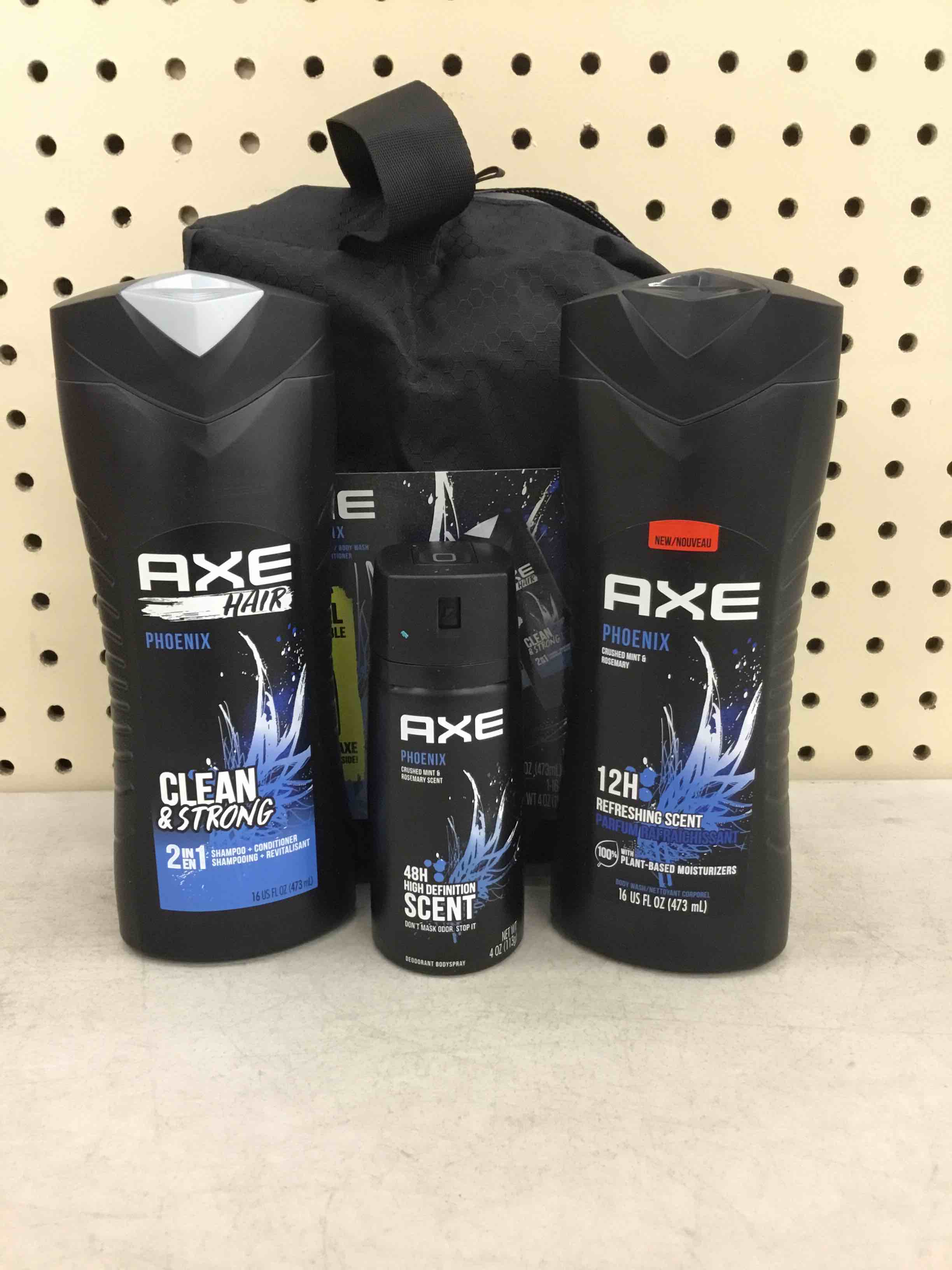 https://s3.amazonaws.com/lotting-images-prod/bidfta/RED4745032_1697138575237.jpeg
