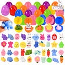 Shemira 48 pack prefill…er party favor for kids