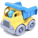 Green Toys Dumper