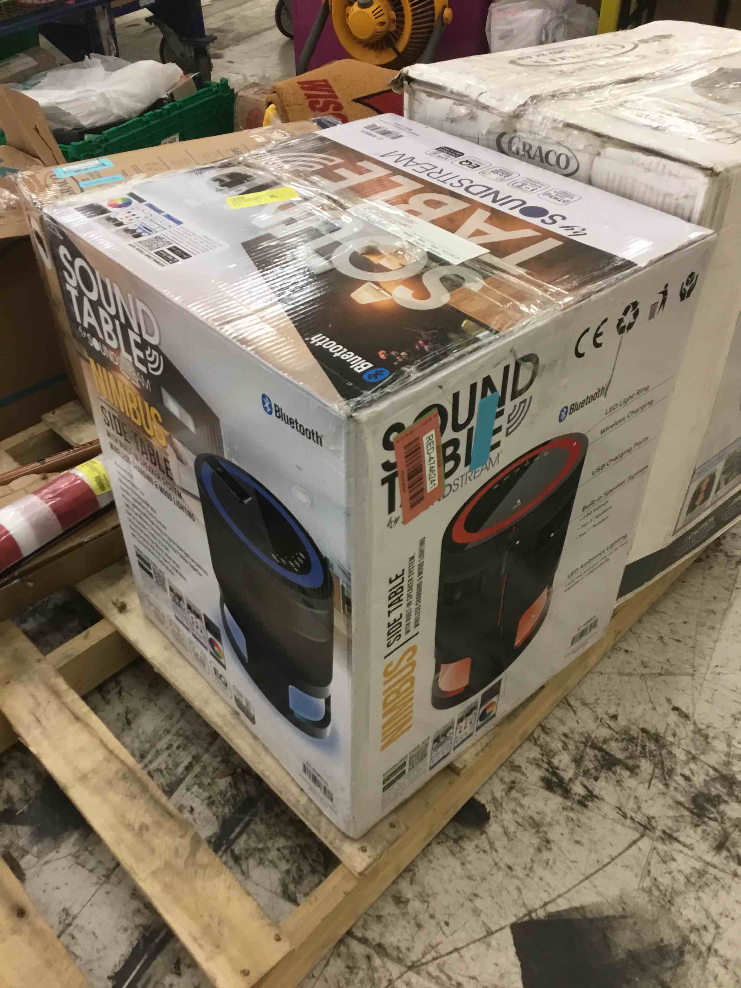 https://s3.amazonaws.com/lotting-images-prod/bidfta/RED4746241_1699294914858.jpeg