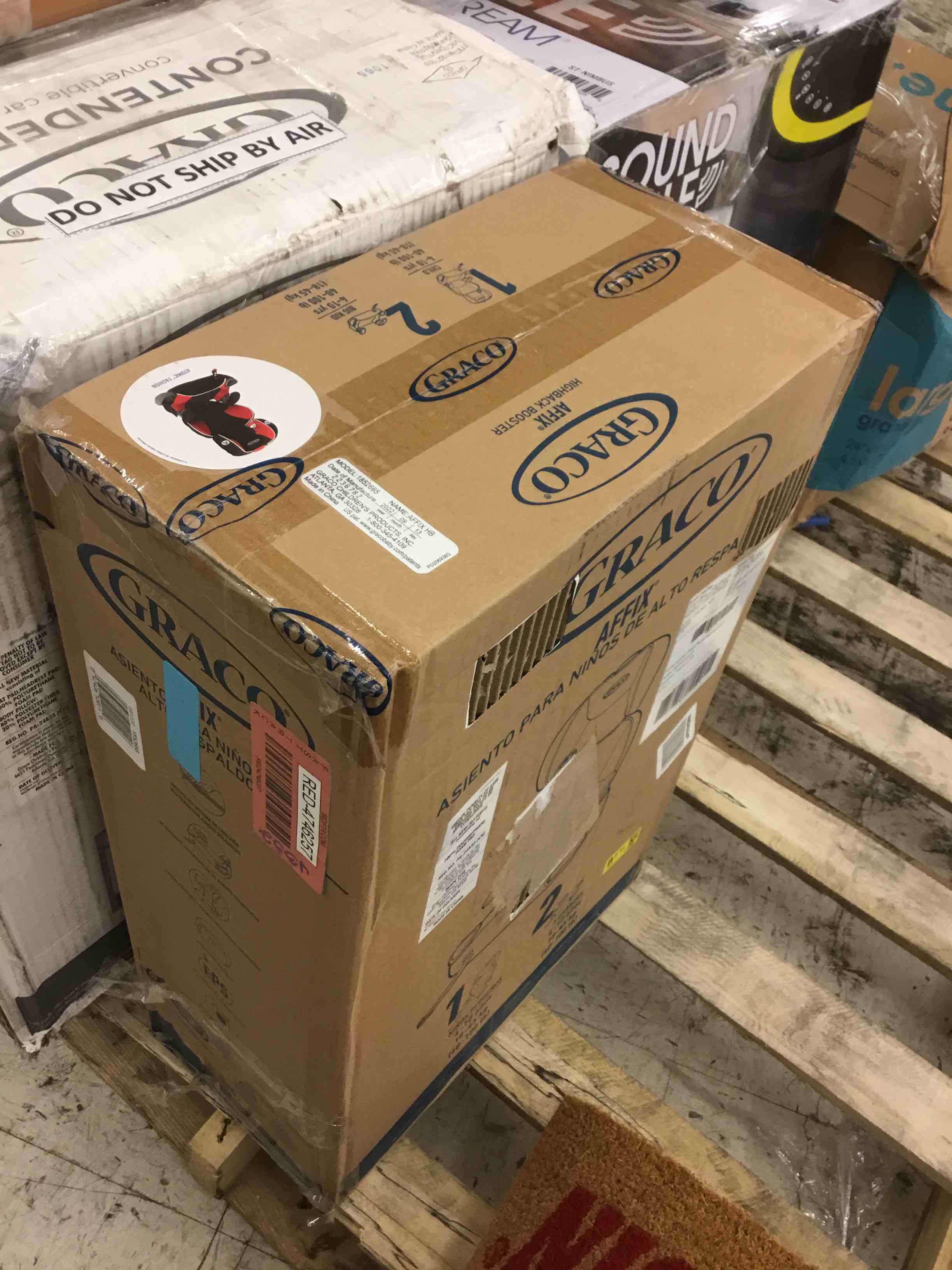 https://s3.amazonaws.com/lotting-images-prod/bidfta/RED4746257_1699295288023.jpeg