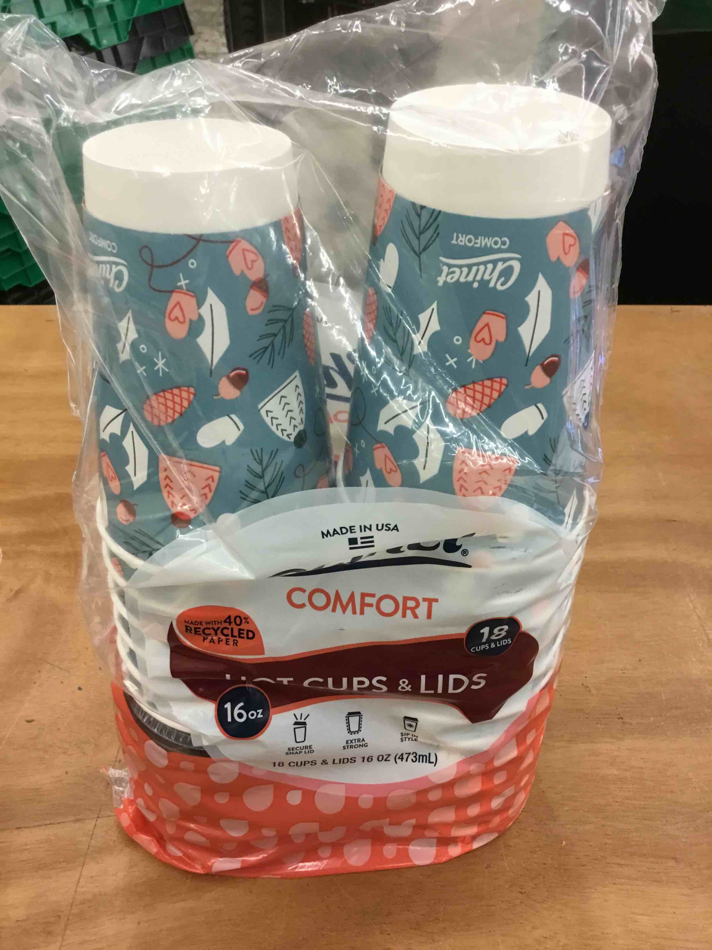 https://s3.amazonaws.com/lotting-images-prod/bidfta/RED4747358_1691701226698.jpeg