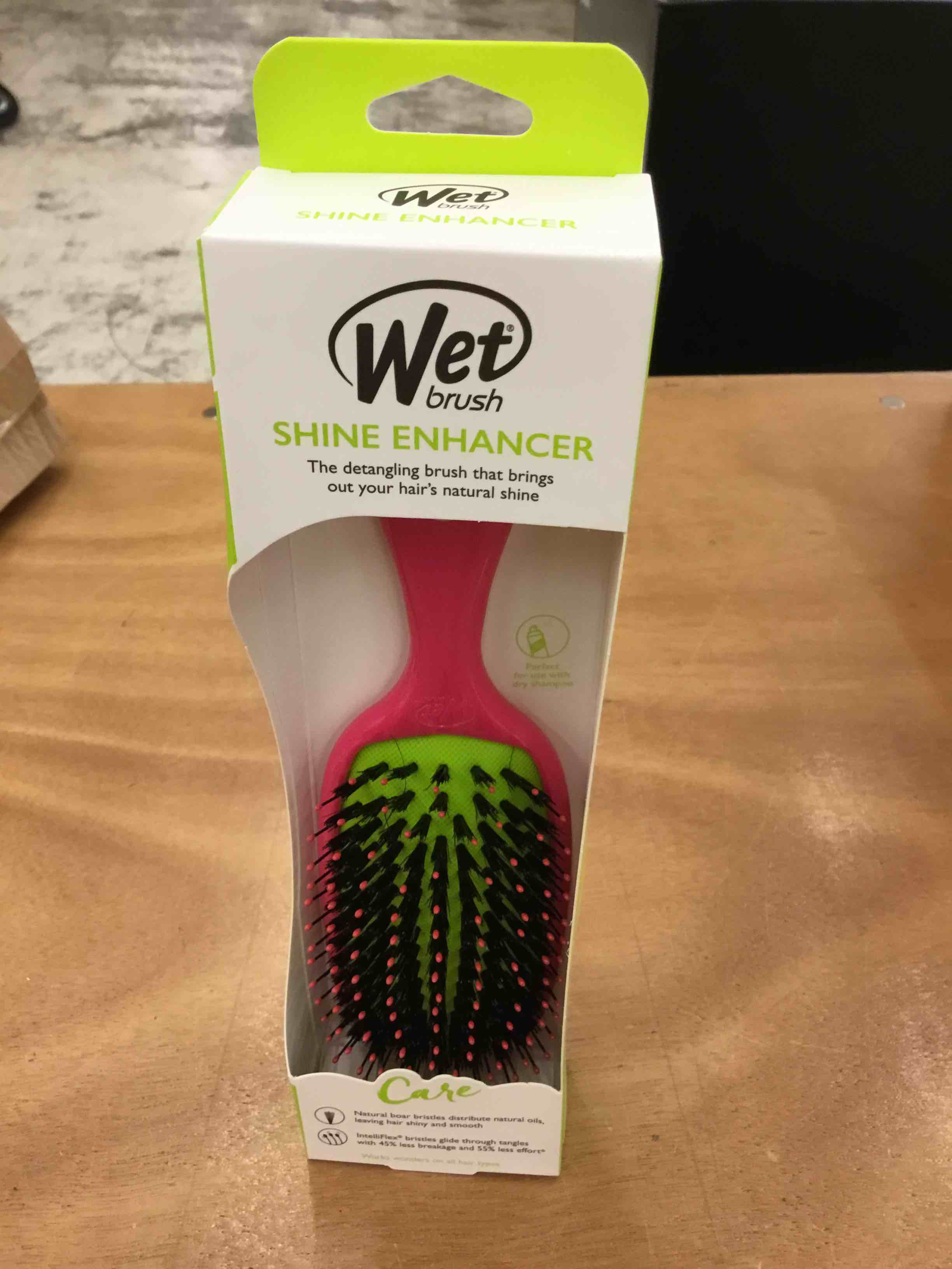 https://s3.amazonaws.com/lotting-images-prod/bidfta/RED4747737_1692126710817.jpeg