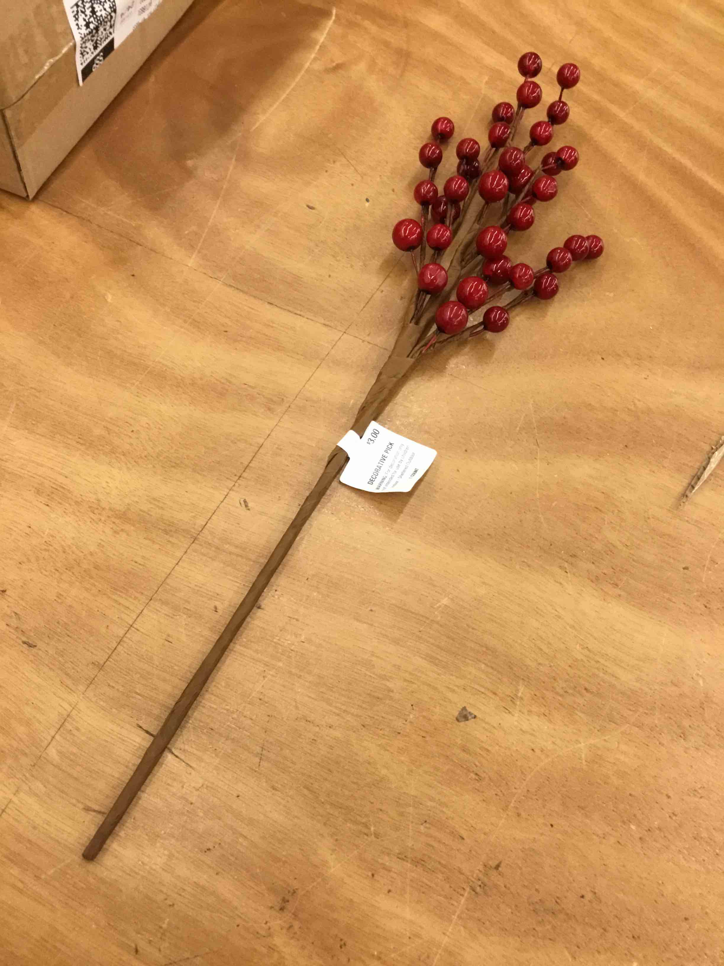 https://s3.amazonaws.com/lotting-images-prod/bidfta/RED4747741_1692126861218.jpeg