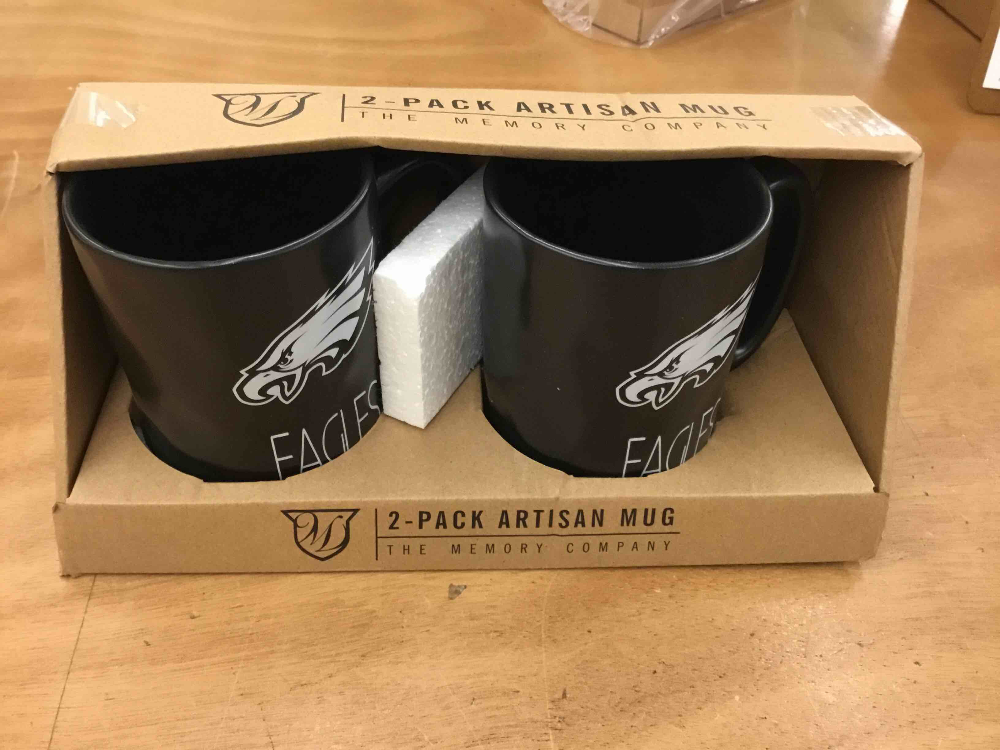 https://s3.amazonaws.com/lotting-images-prod/bidfta/RED4747824_1692129717195.jpeg