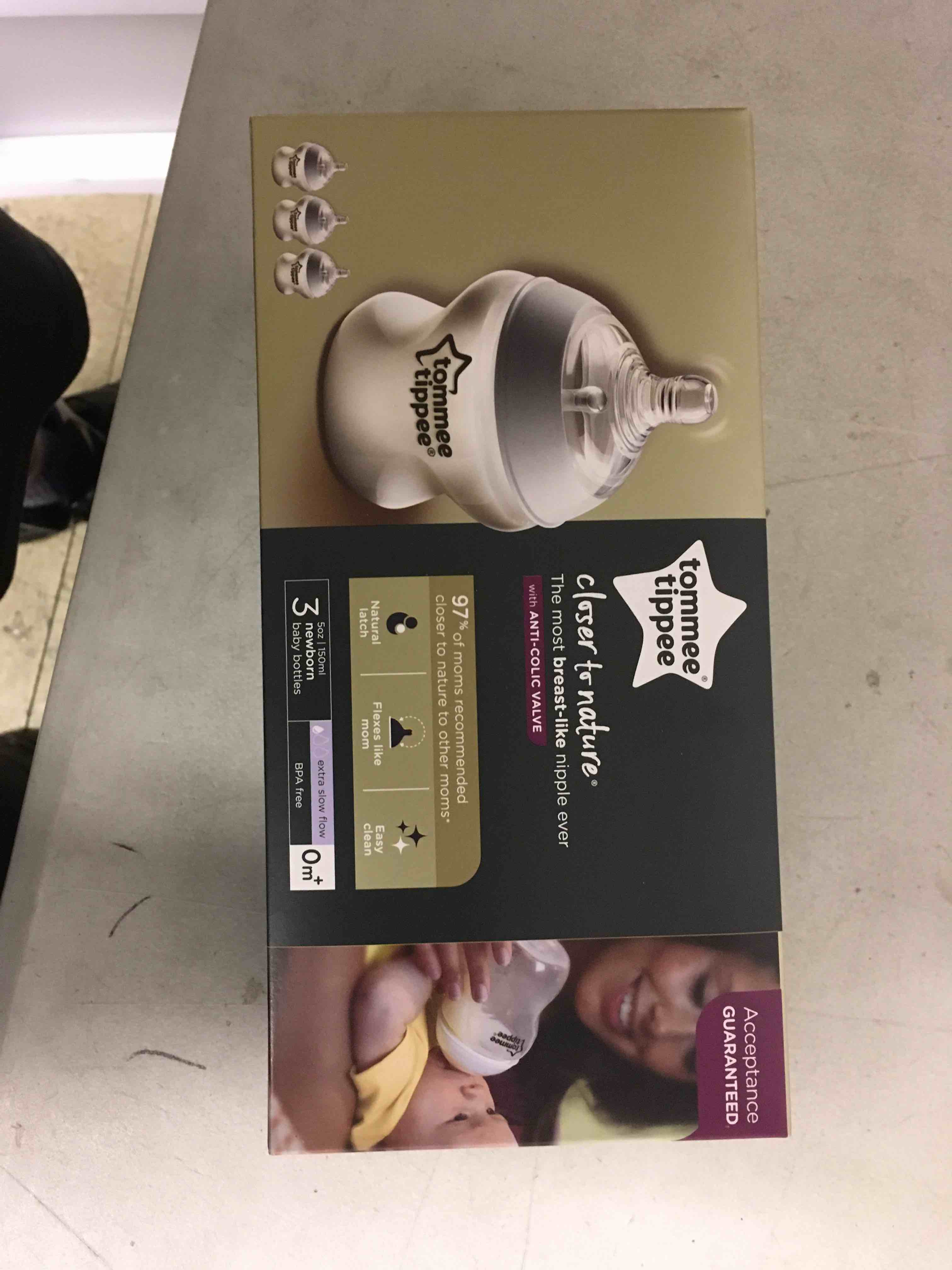 https://s3.amazonaws.com/lotting-images-prod/bidfta/RED4760113_1686237345082.jpeg