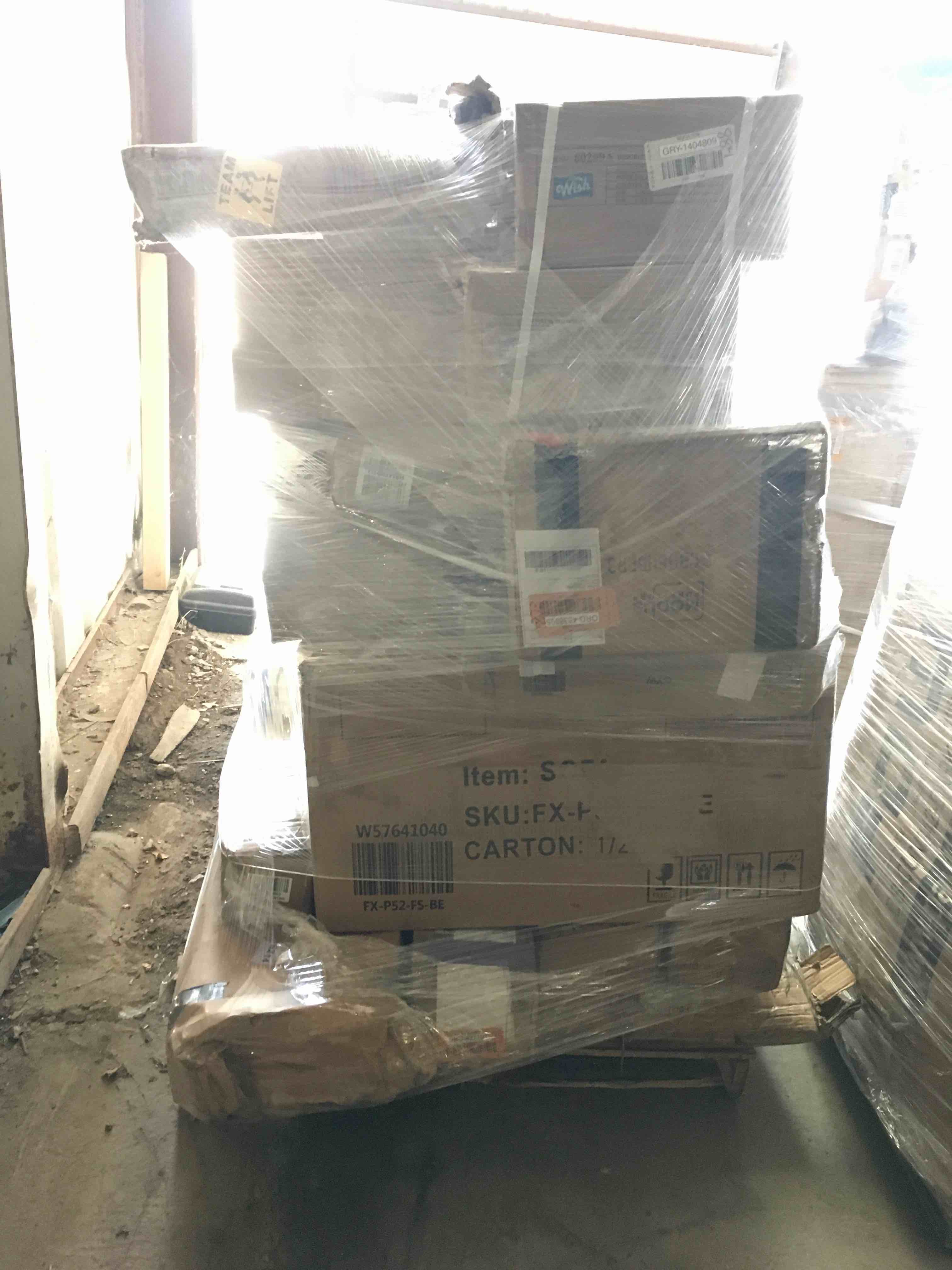 https://s3.amazonaws.com/lotting-images-prod/bidfta/RED4761552_1690311499880.jpeg