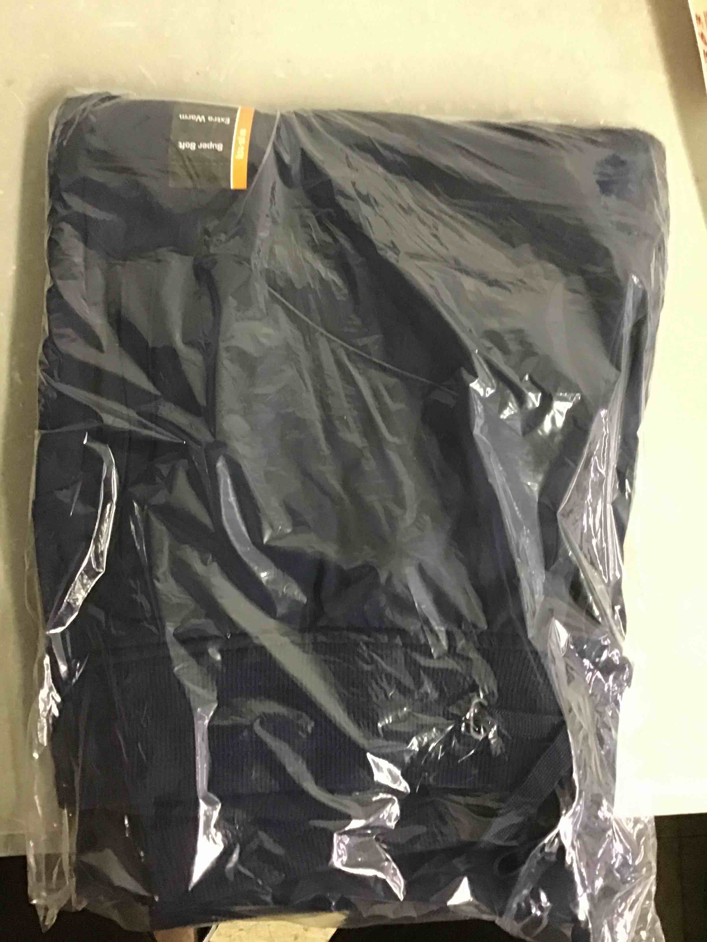https://s3.amazonaws.com/lotting-images-prod/bidfta/RED4761743_1690570337316.jpeg