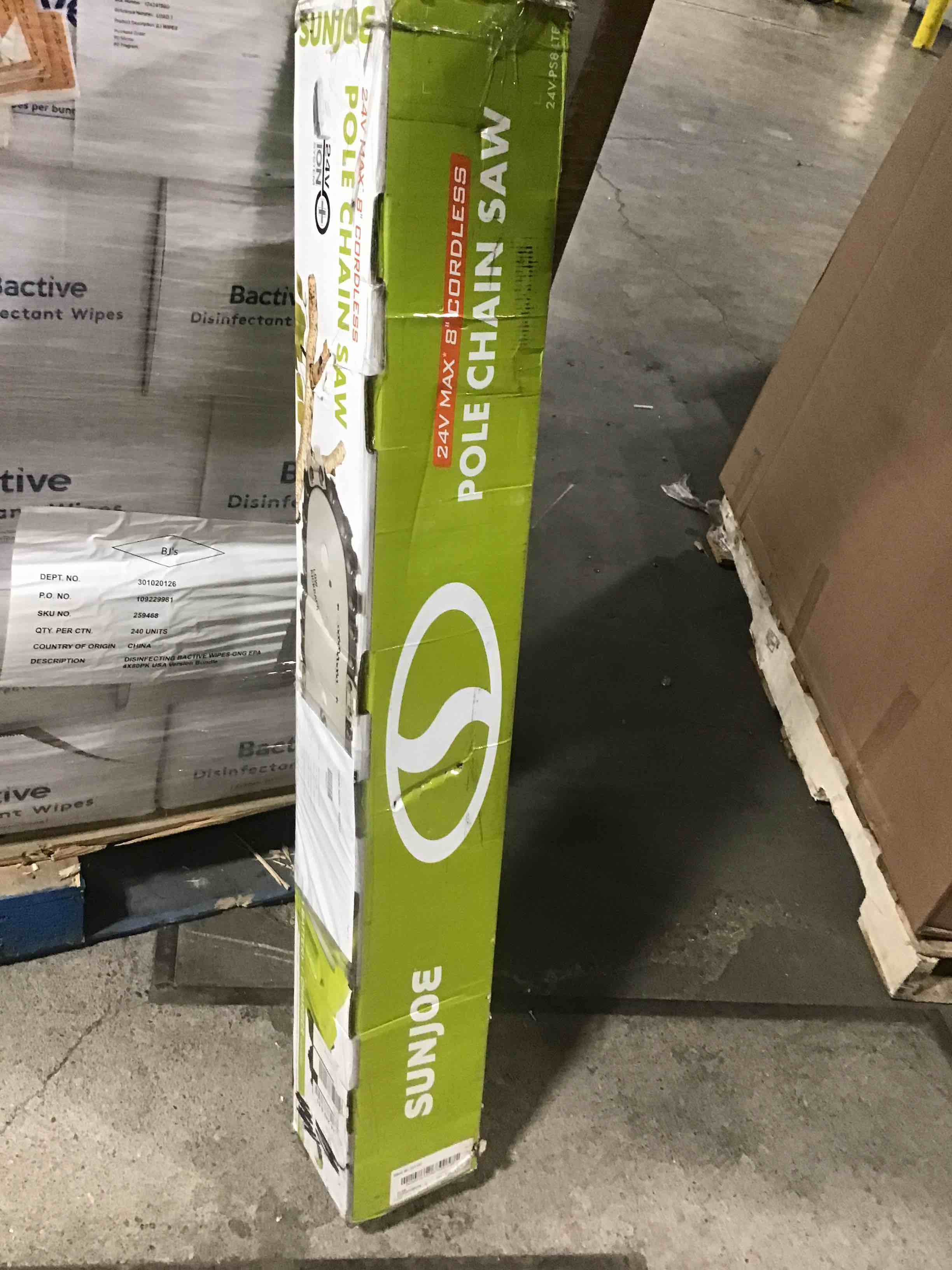 https://s3.amazonaws.com/lotting-images-prod/bidfta/RED4763675_1686940174007.jpeg
