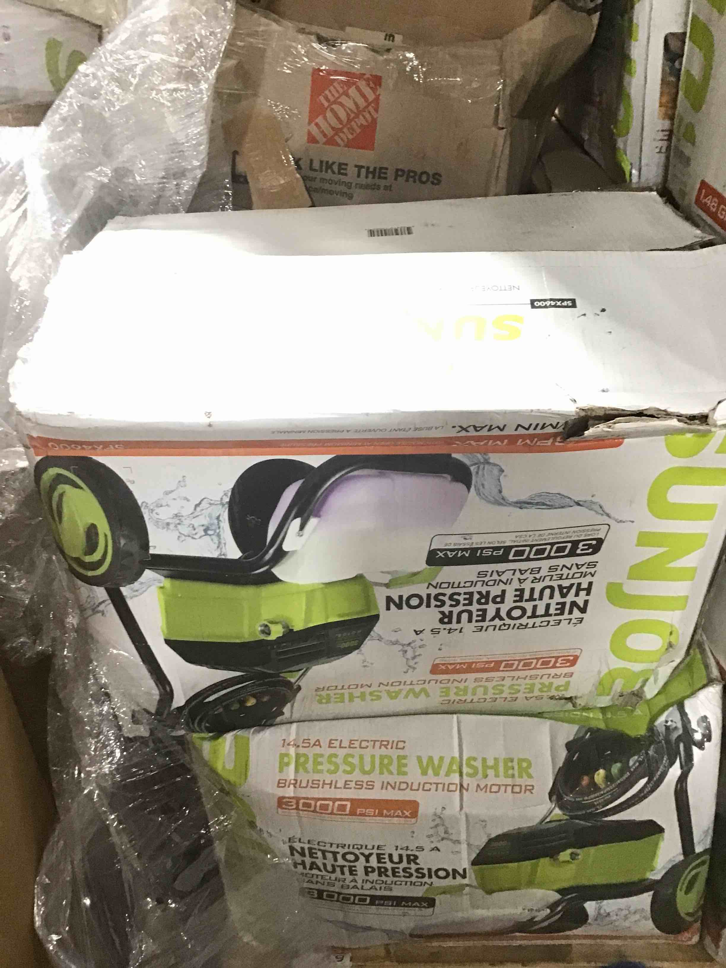 https://s3.amazonaws.com/lotting-images-prod/bidfta/RED4763726_1686945732466.jpeg