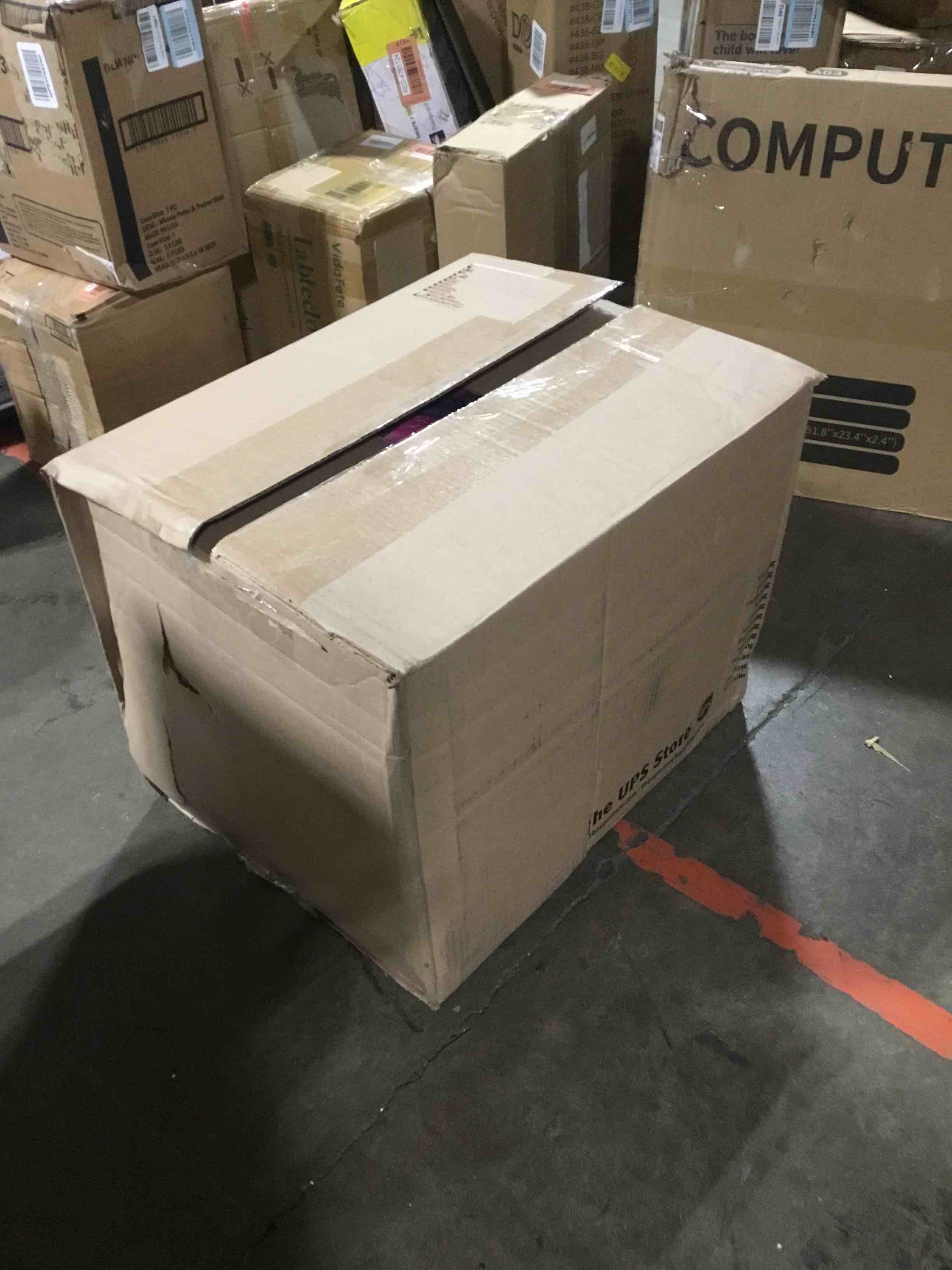https://s3.amazonaws.com/lotting-images-prod/bidfta/RED4765150_1694016009501.jpeg
