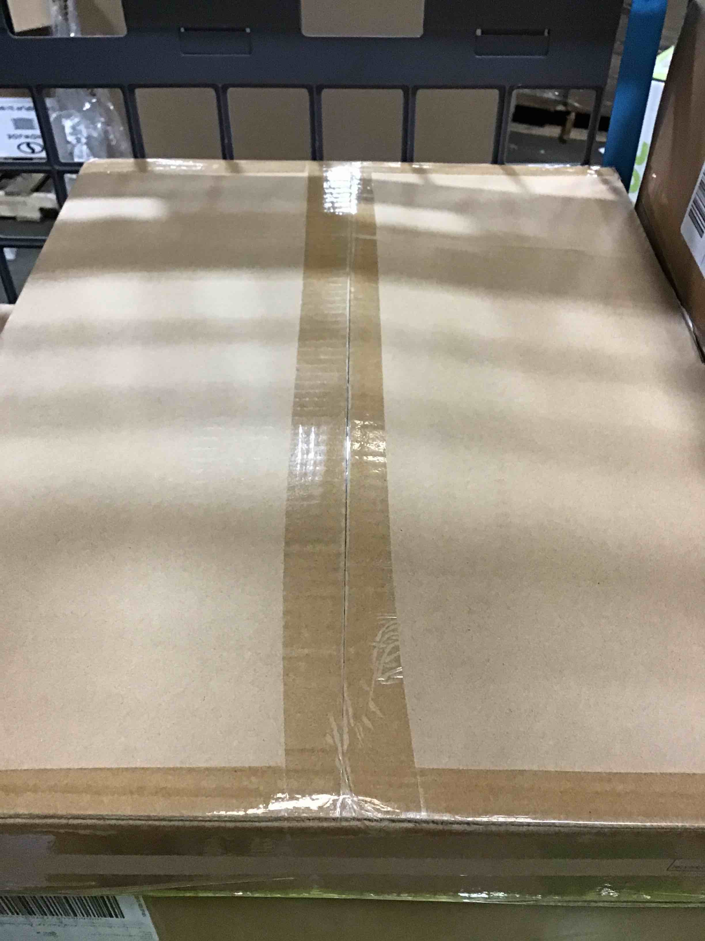 https://s3.amazonaws.com/lotting-images-prod/bidfta/RED4769561_1684333505082.jpeg