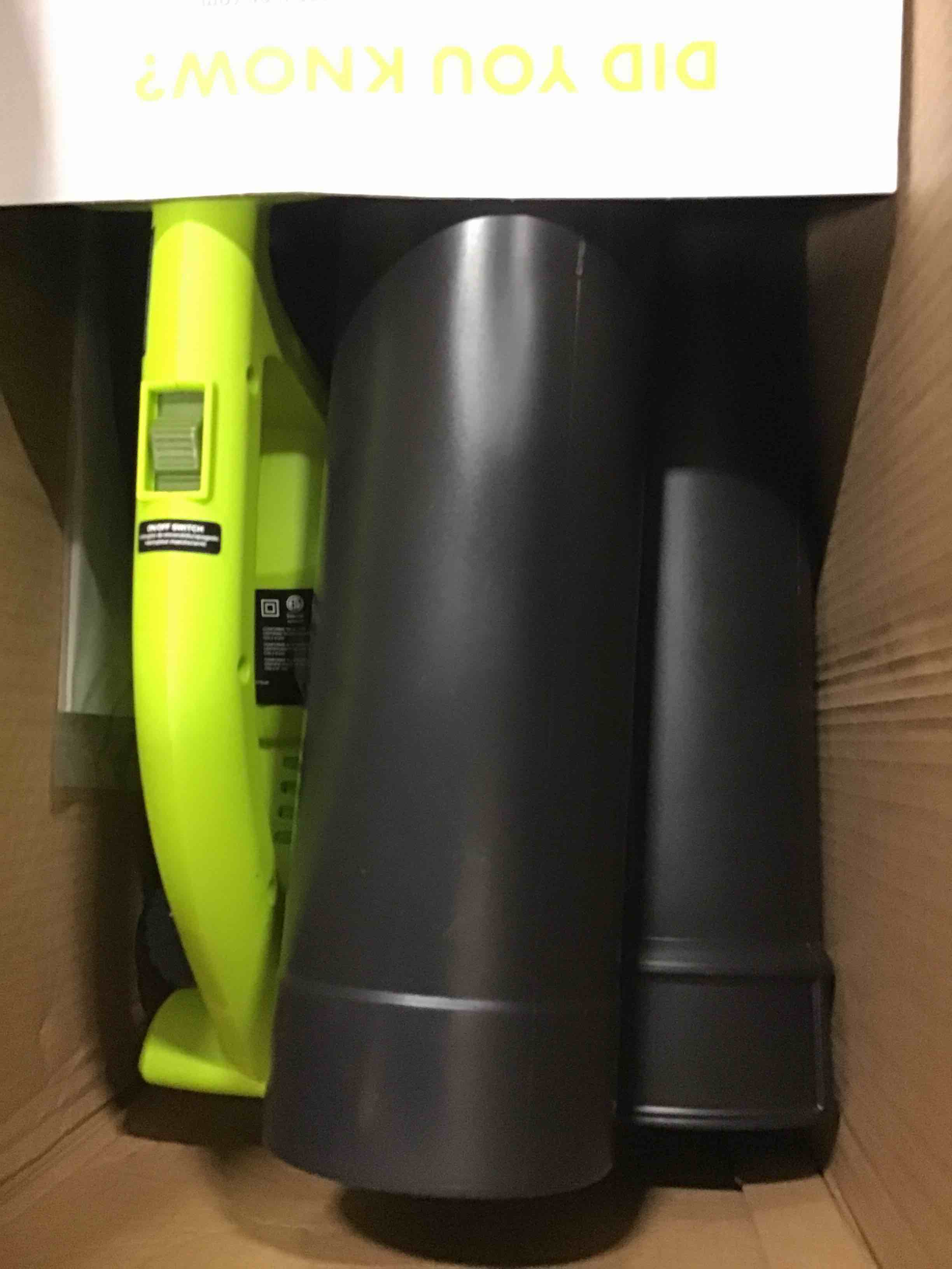 https://s3.amazonaws.com/lotting-images-prod/bidfta/RED4770809_1686746899824.jpeg