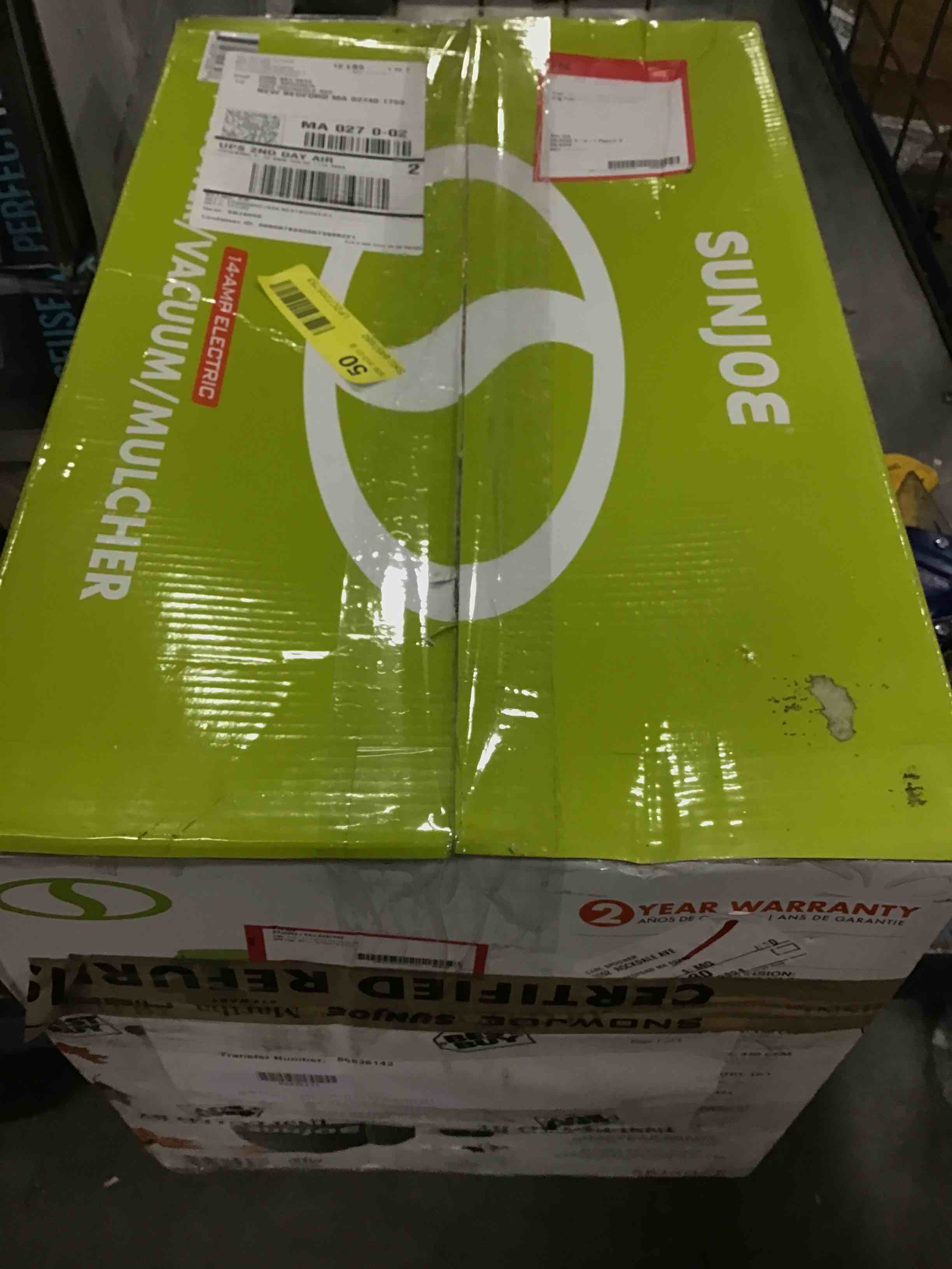 https://s3.amazonaws.com/lotting-images-prod/bidfta/RED4770809_1686746927693.jpeg