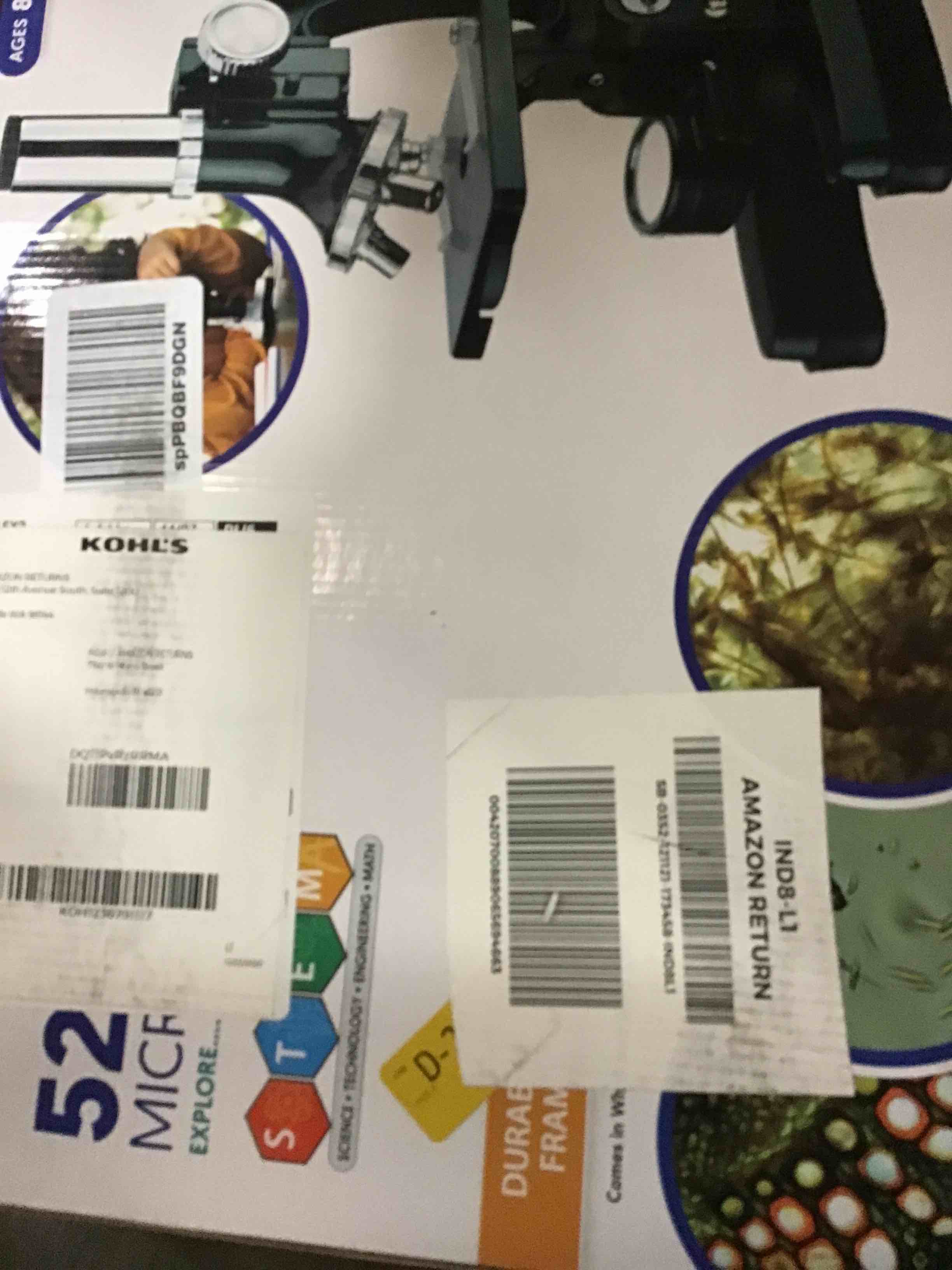 https://s3.amazonaws.com/lotting-images-prod/bidfta/RED4771533_1689197486523.jpeg
