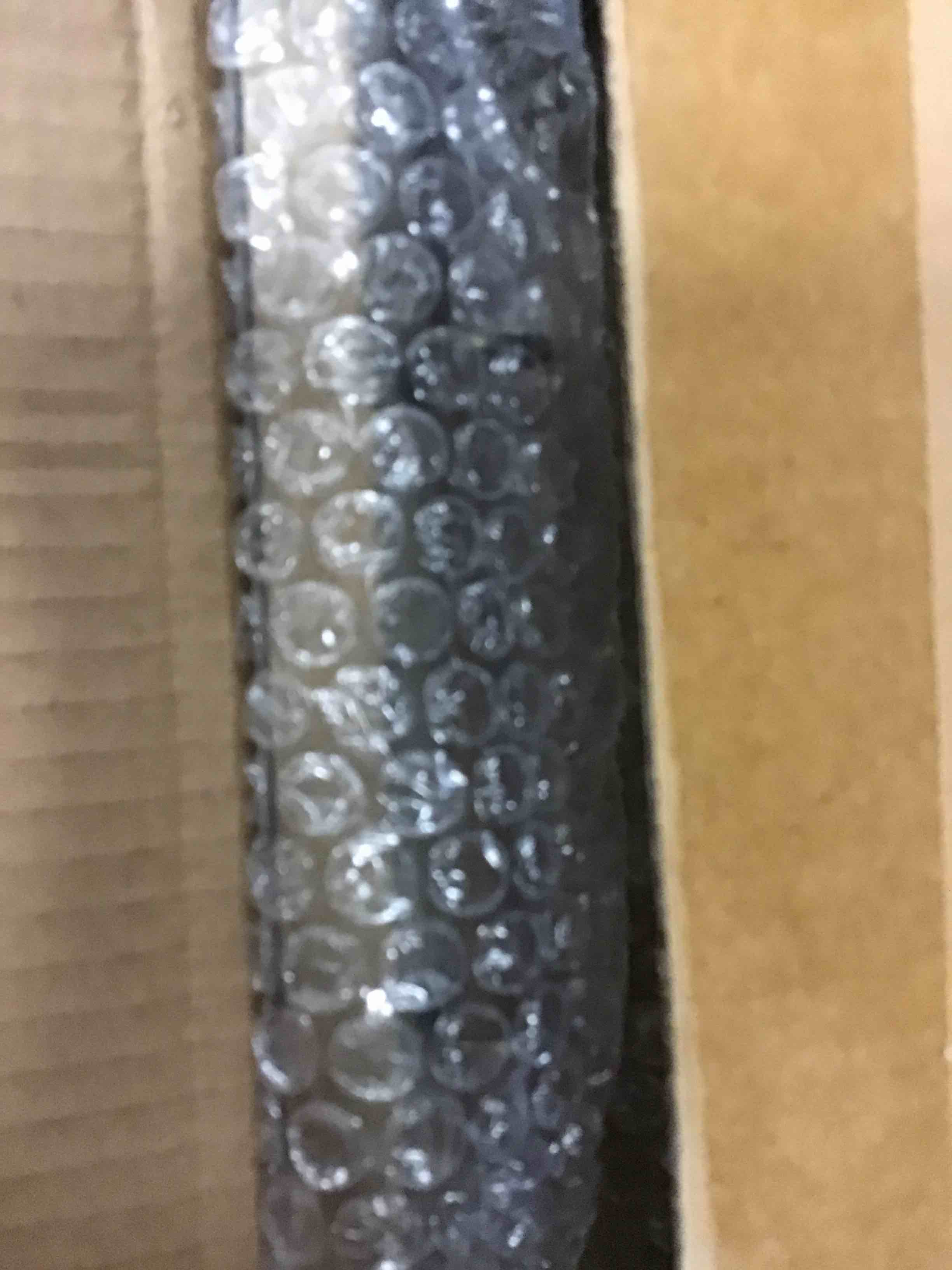 https://s3.amazonaws.com/lotting-images-prod/bidfta/RED4771552_1689258120745.jpeg