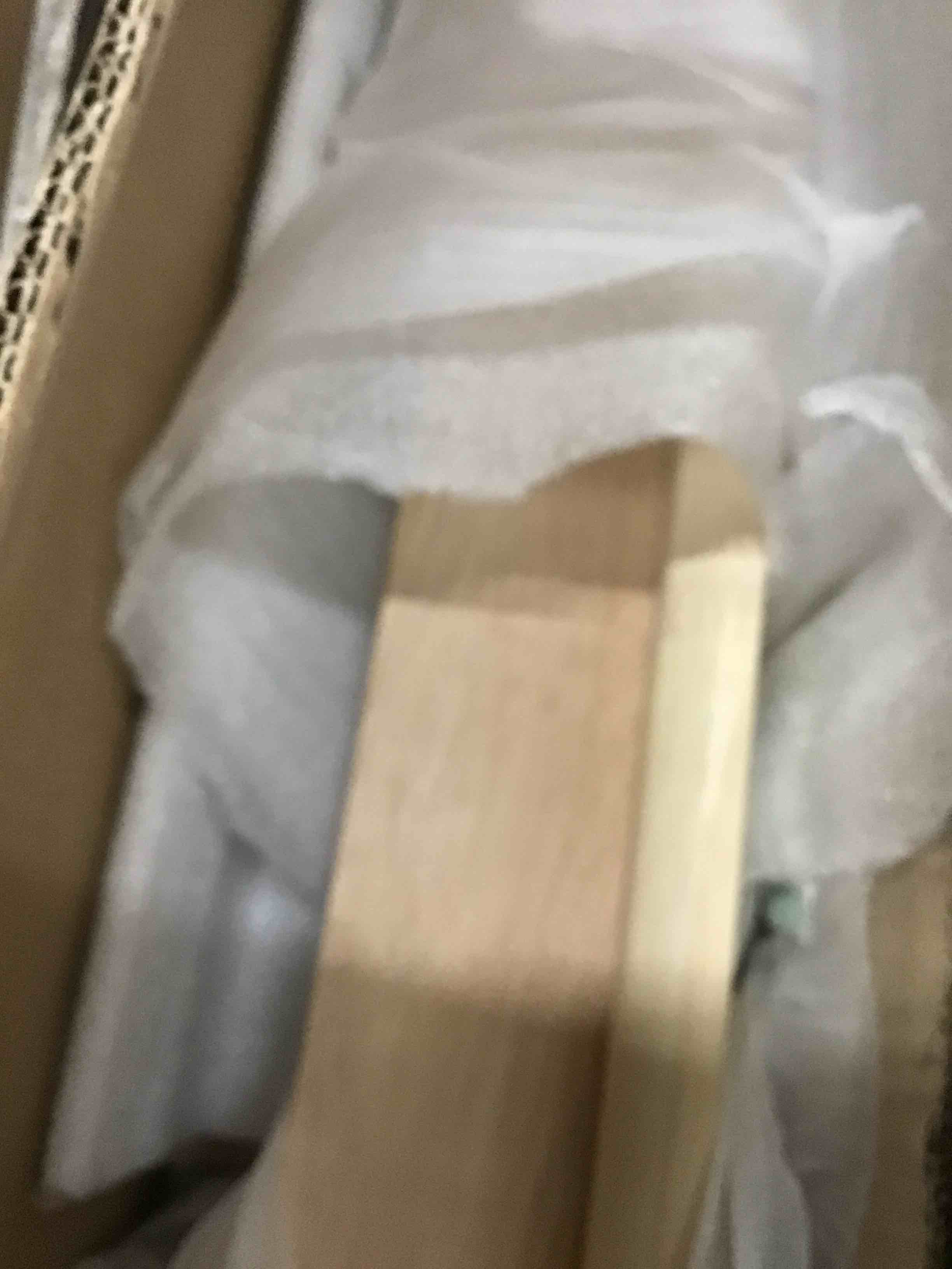 https://s3.amazonaws.com/lotting-images-prod/bidfta/RED4771923_1691161826074.jpeg