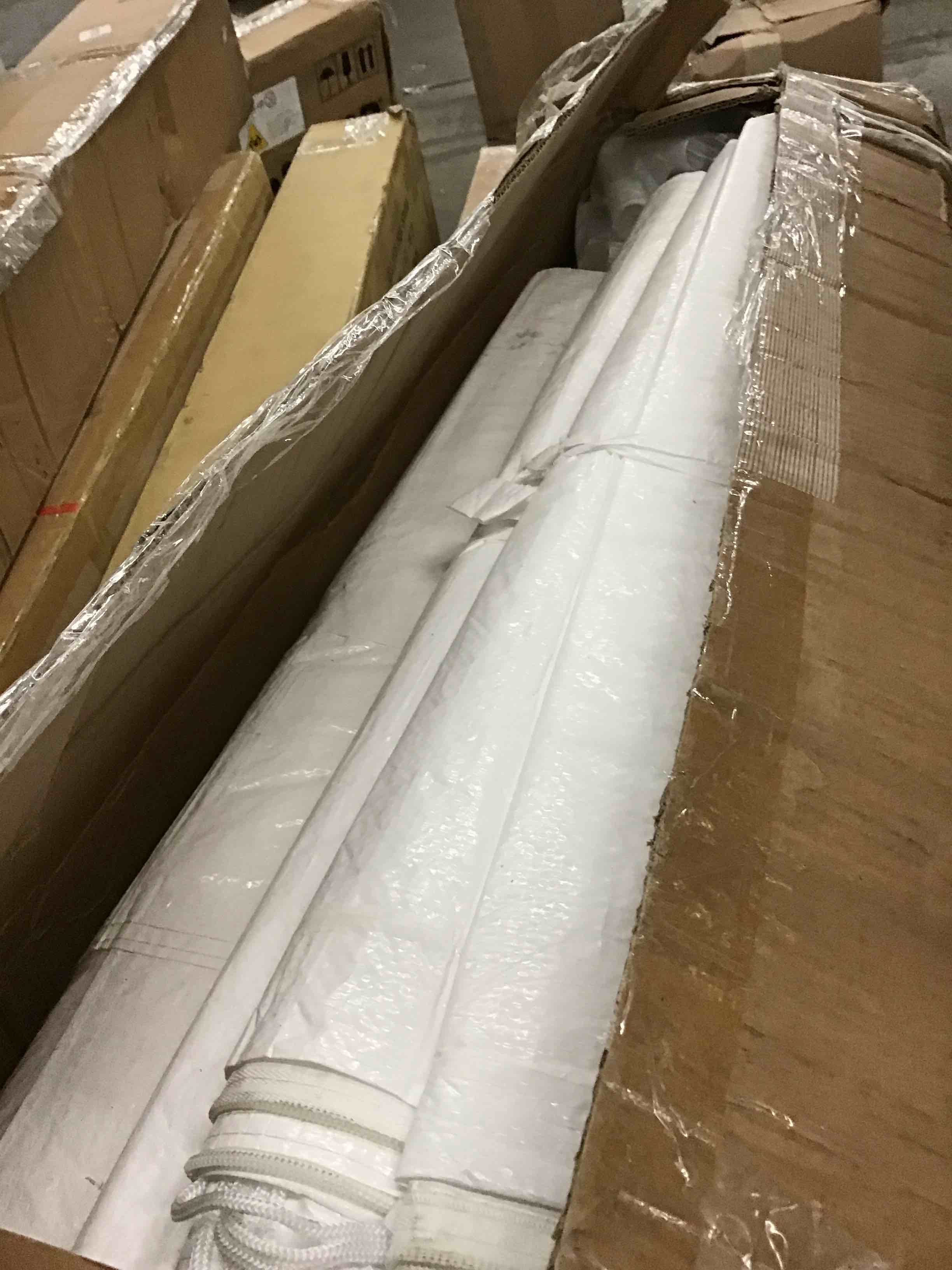 https://s3.amazonaws.com/lotting-images-prod/bidfta/RED4771932_1691174897600.jpeg