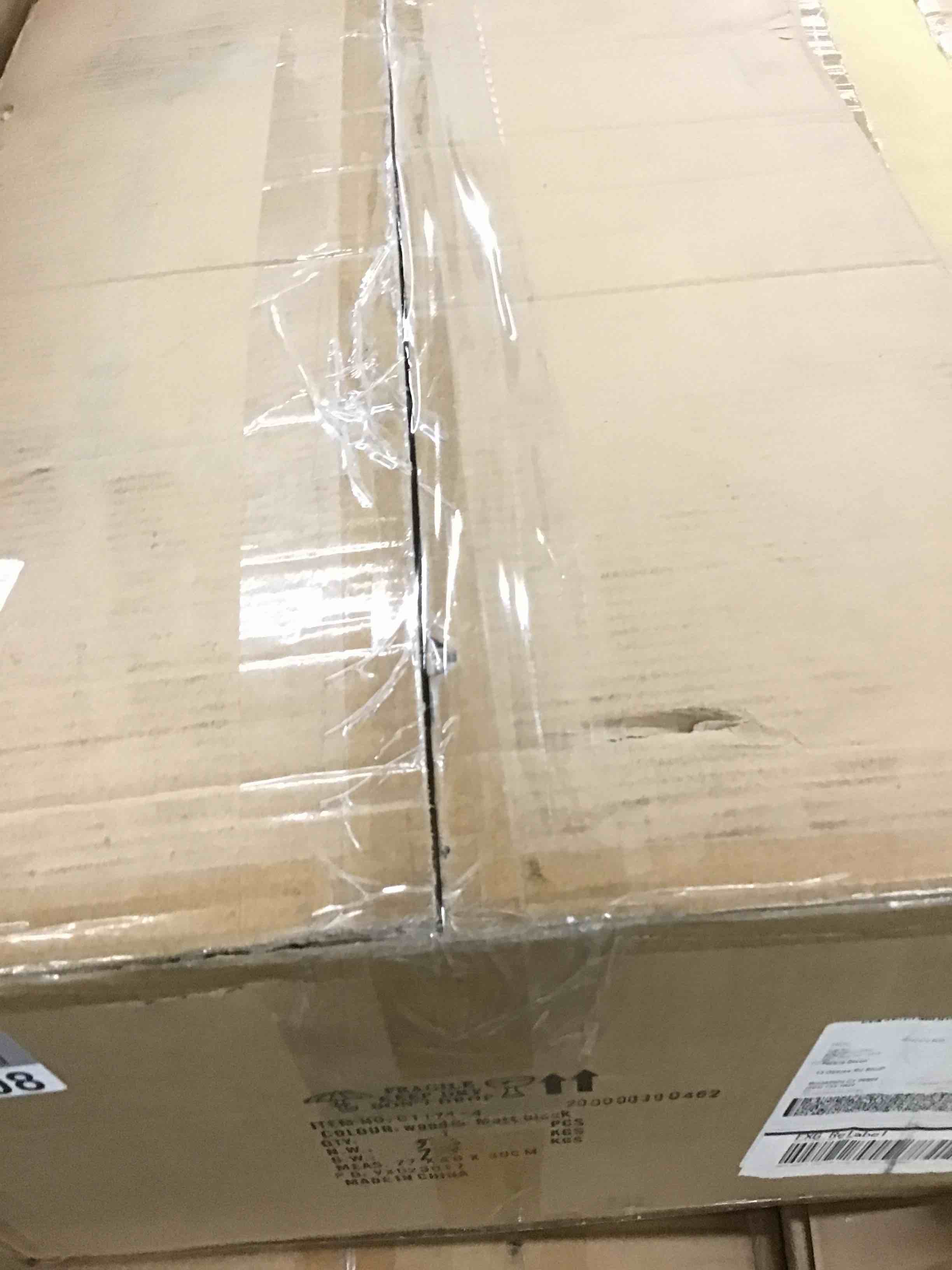 https://s3.amazonaws.com/lotting-images-prod/bidfta/RED4771939_1691182224031.jpeg