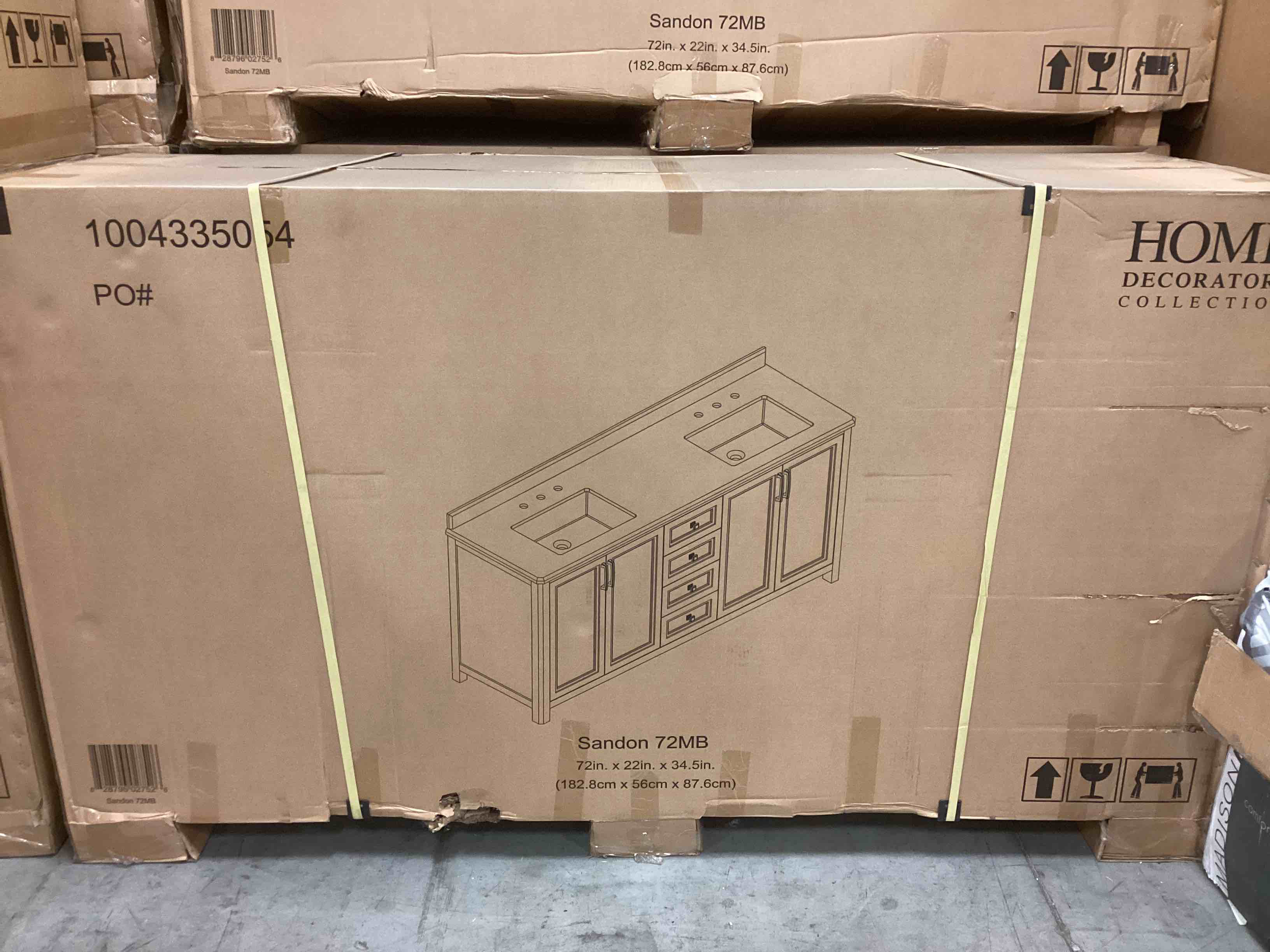 https://s3.amazonaws.com/lotting-images-prod/bidfta/RED4773226_1704993395599.jpeg