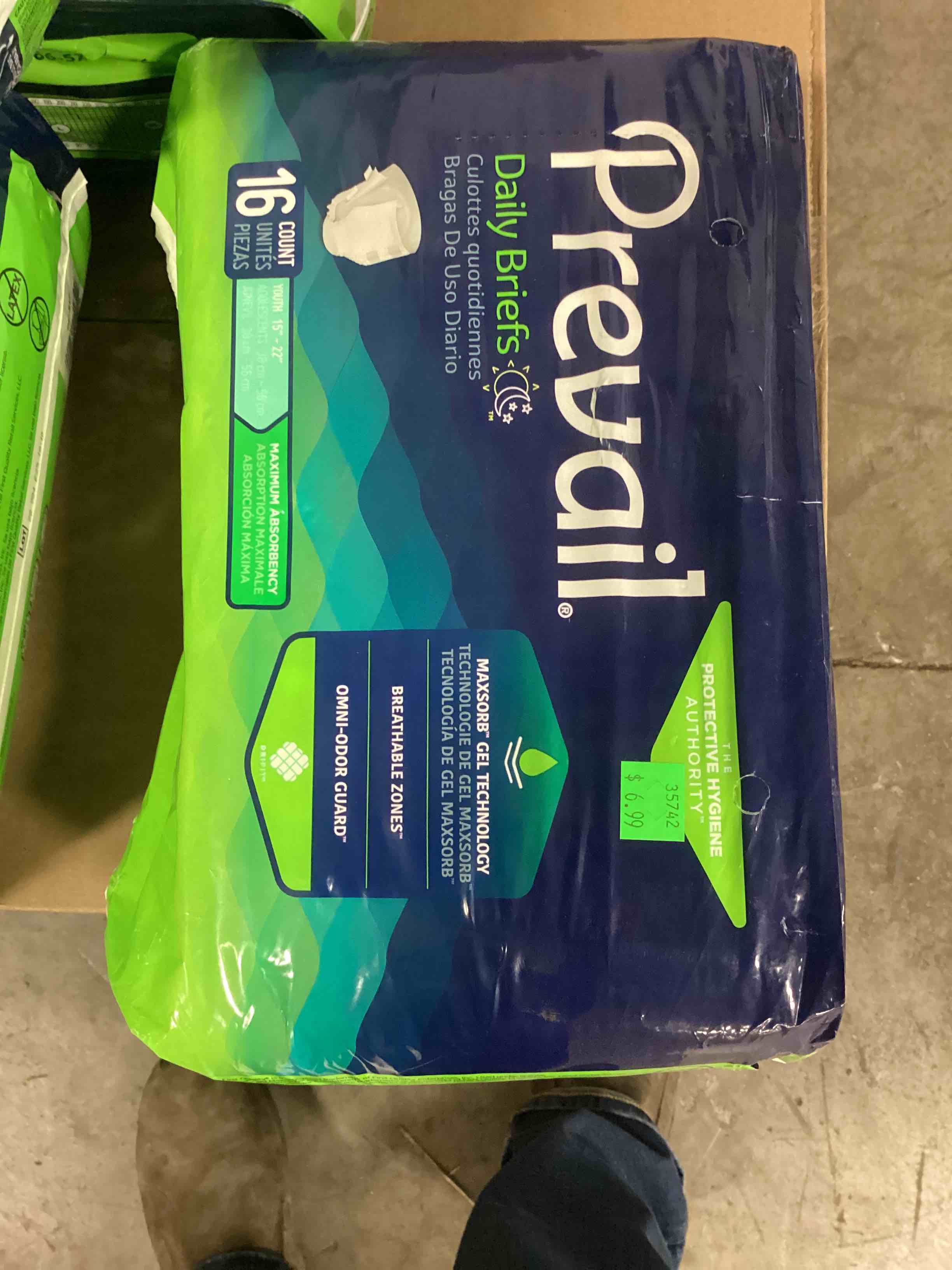 https://s3.amazonaws.com/lotting-images-prod/bidfta/RED4773264_1704998219281.jpeg