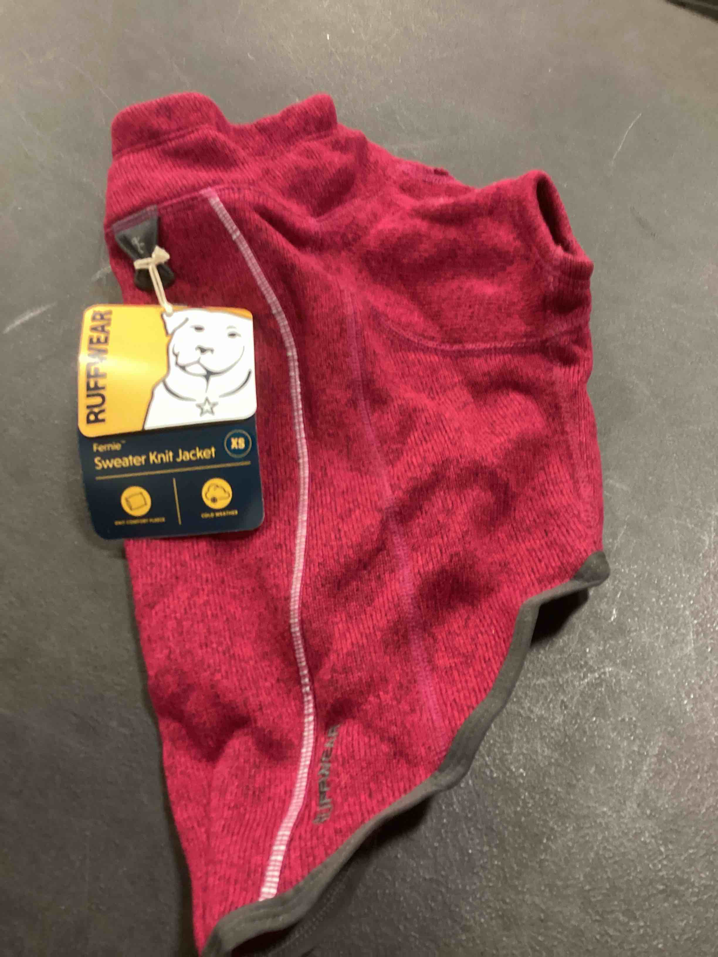 https://s3.amazonaws.com/lotting-images-prod/bidfta/RED4774998_1705959792698.jpeg