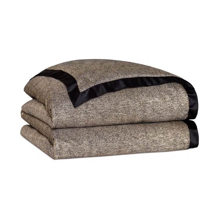 Roxanne duvet cover by Barclays butte queen size 