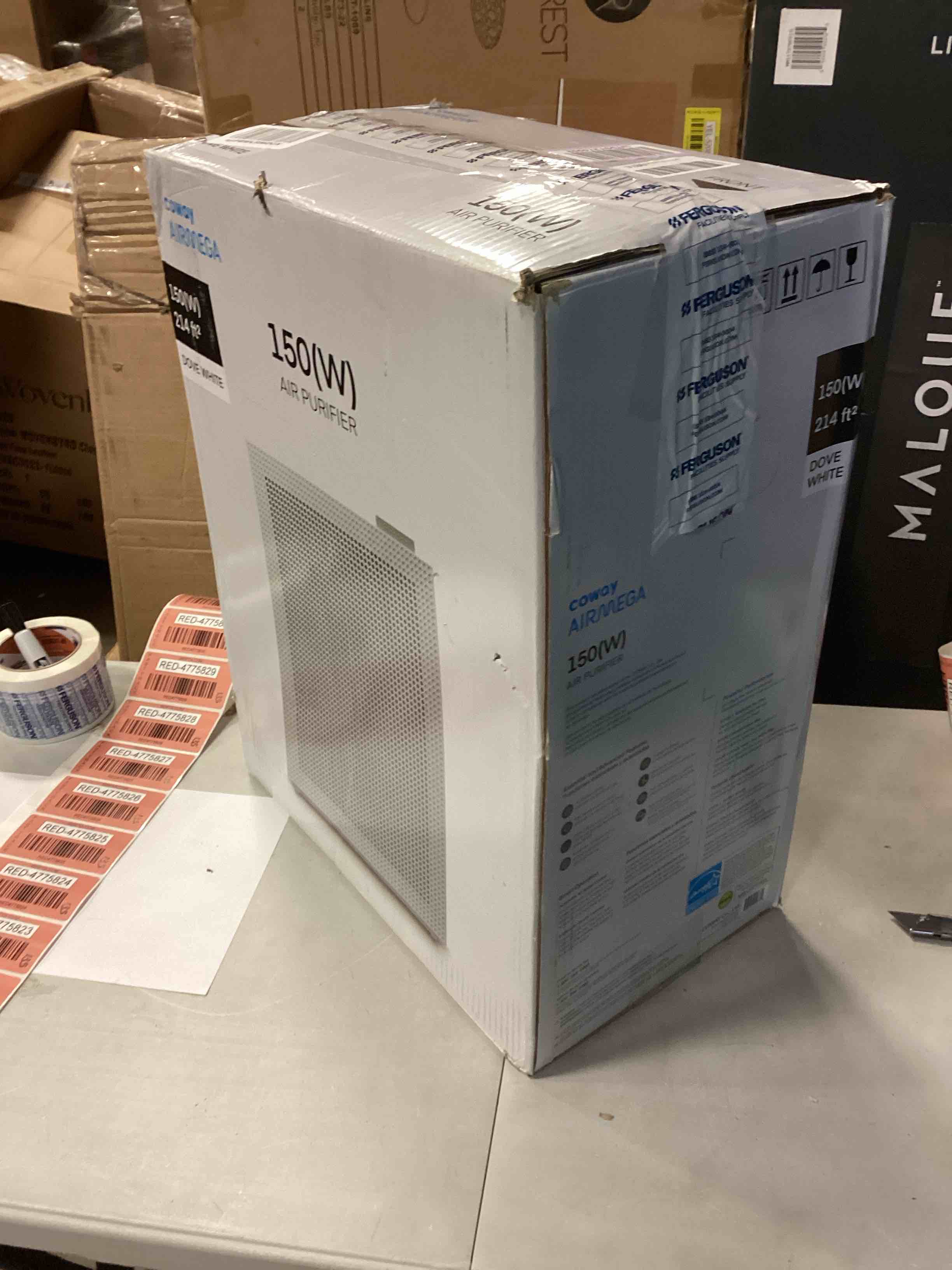 https://s3.amazonaws.com/lotting-images-prod/bidfta/RED4775818_1707248774135.jpeg