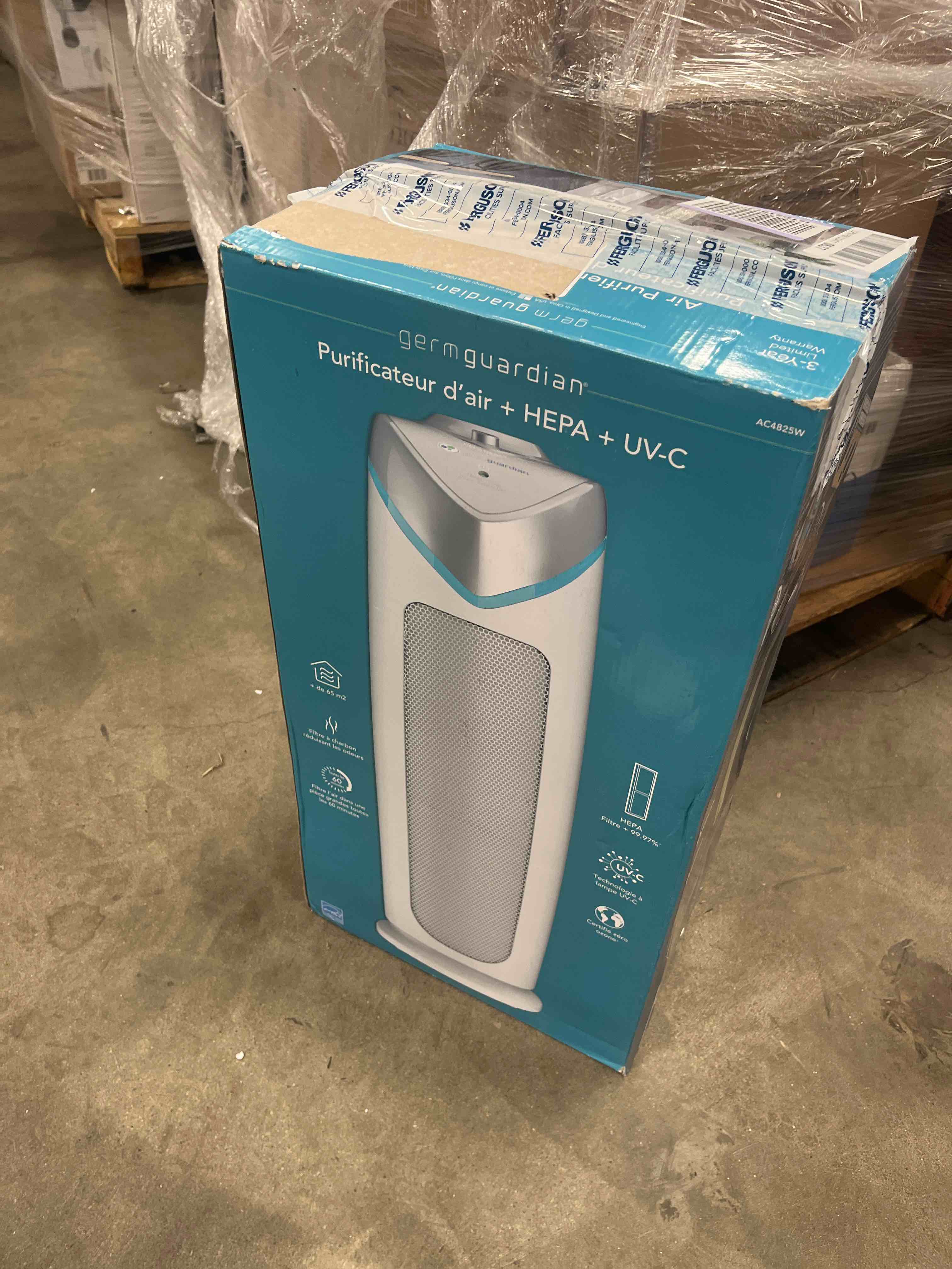https://s3.amazonaws.com/lotting-images-prod/bidfta/RED4775873_1707321969831.jpeg
