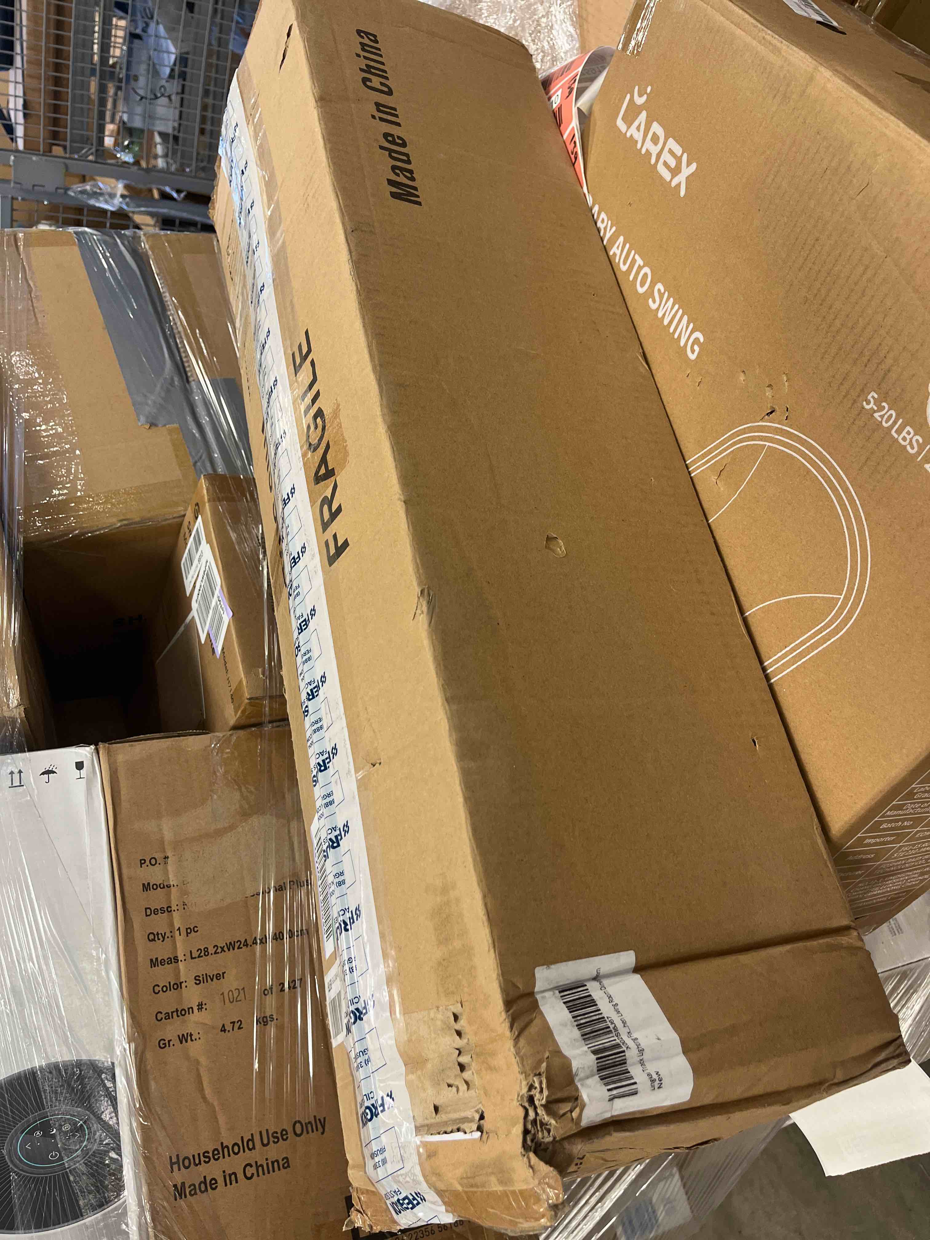 https://s3.amazonaws.com/lotting-images-prod/bidfta/RED4775904_1707324226778.jpeg