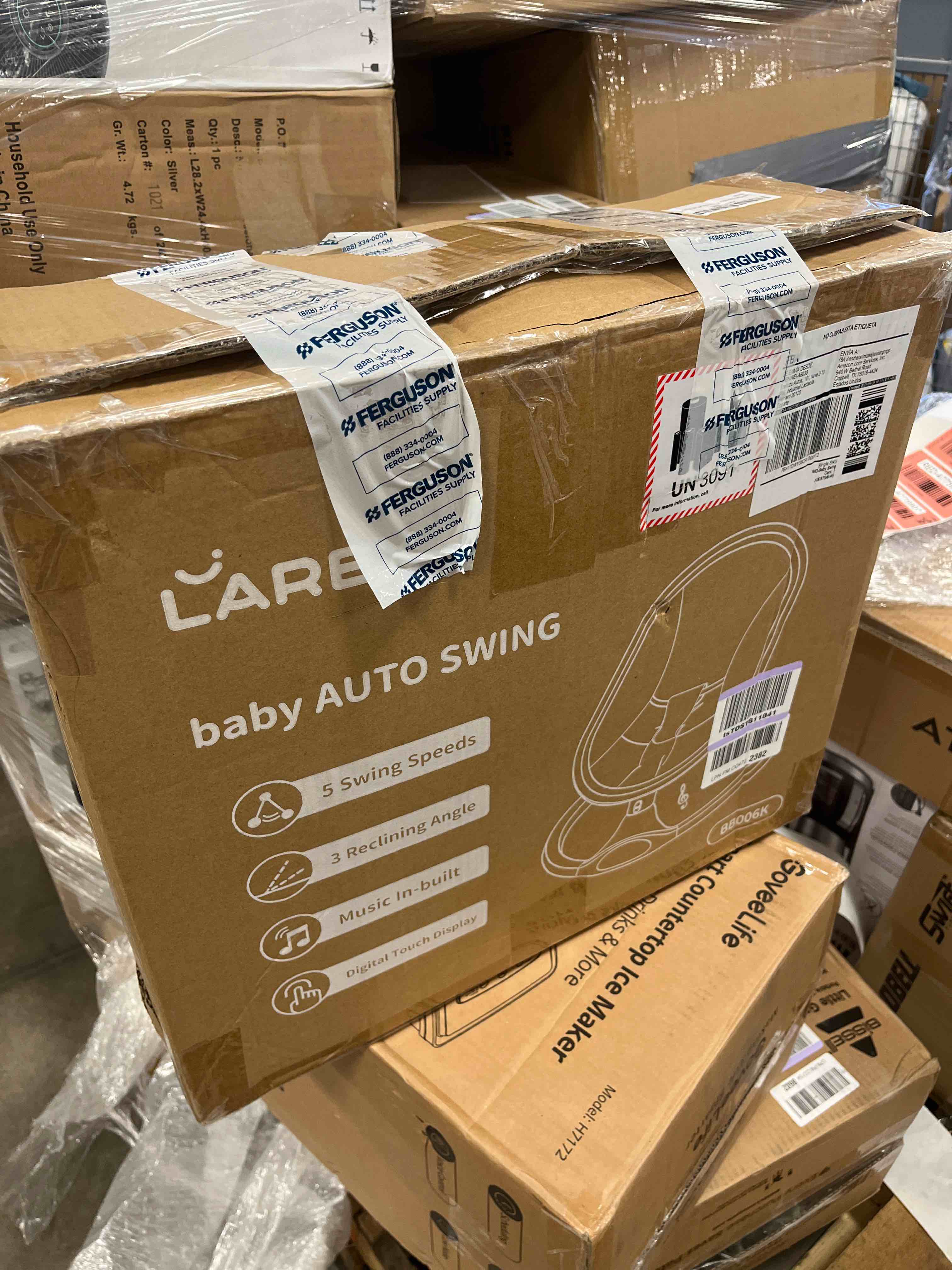 https://s3.amazonaws.com/lotting-images-prod/bidfta/RED4775905_1707324607549.jpeg