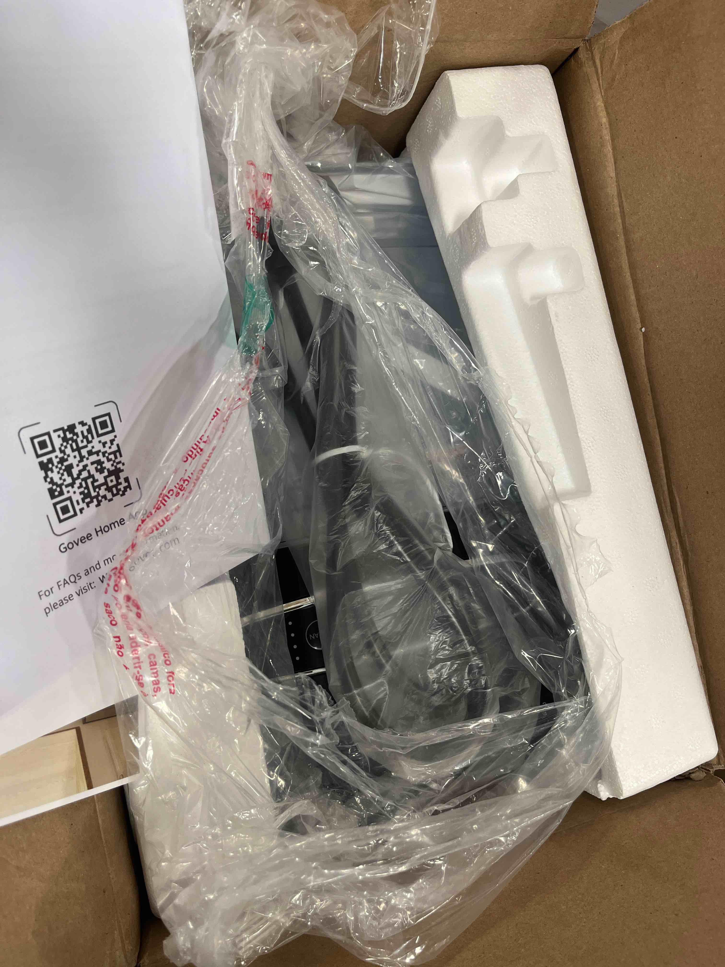 https://s3.amazonaws.com/lotting-images-prod/bidfta/RED4775906_1707324736189.jpeg