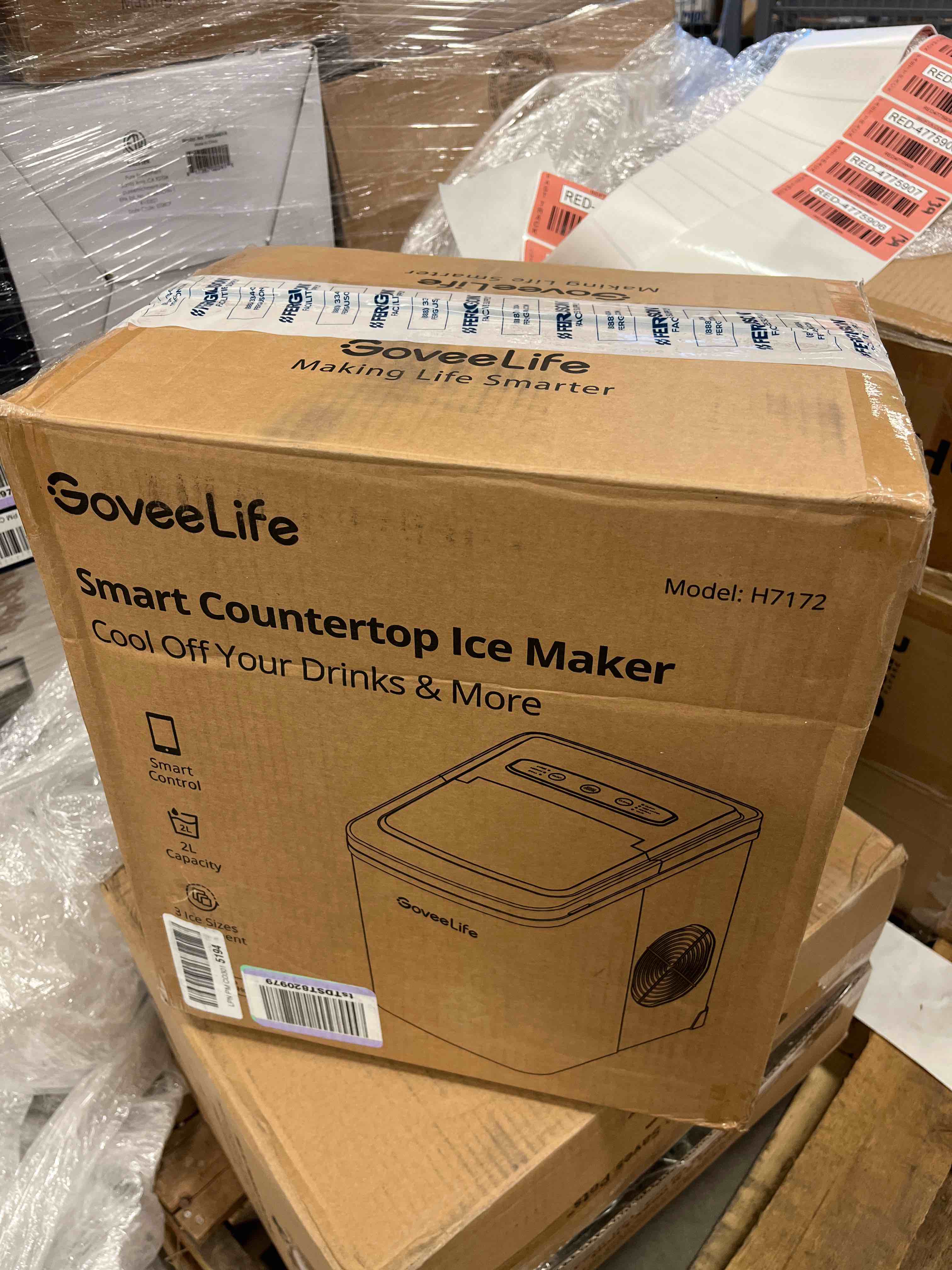 https://s3.amazonaws.com/lotting-images-prod/bidfta/RED4775906_1707324798294.jpeg
