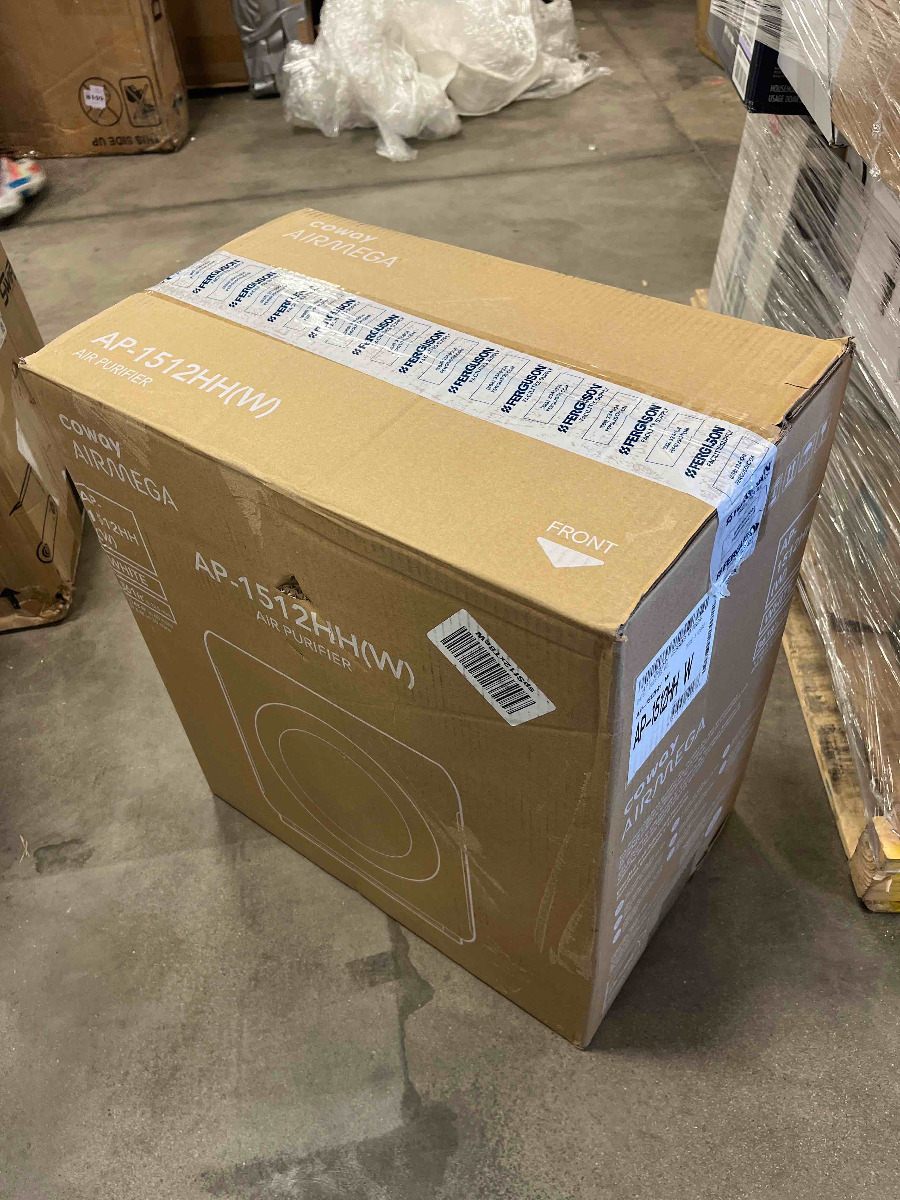 https://s3.amazonaws.com/lotting-images-prod/bidfta/RED4775912_1707328469779.jpeg