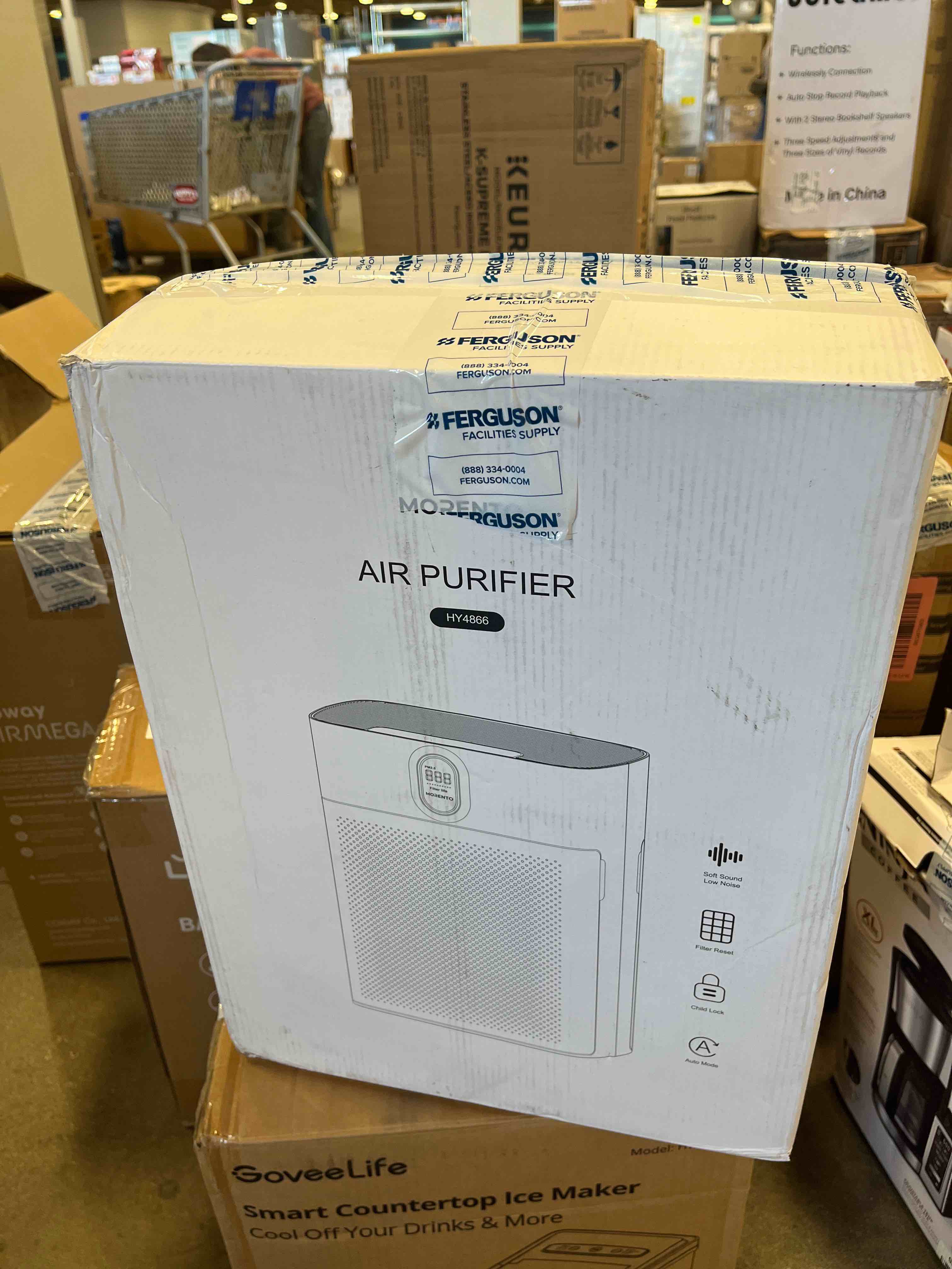 https://s3.amazonaws.com/lotting-images-prod/bidfta/RED4775913_1707328745079.jpeg