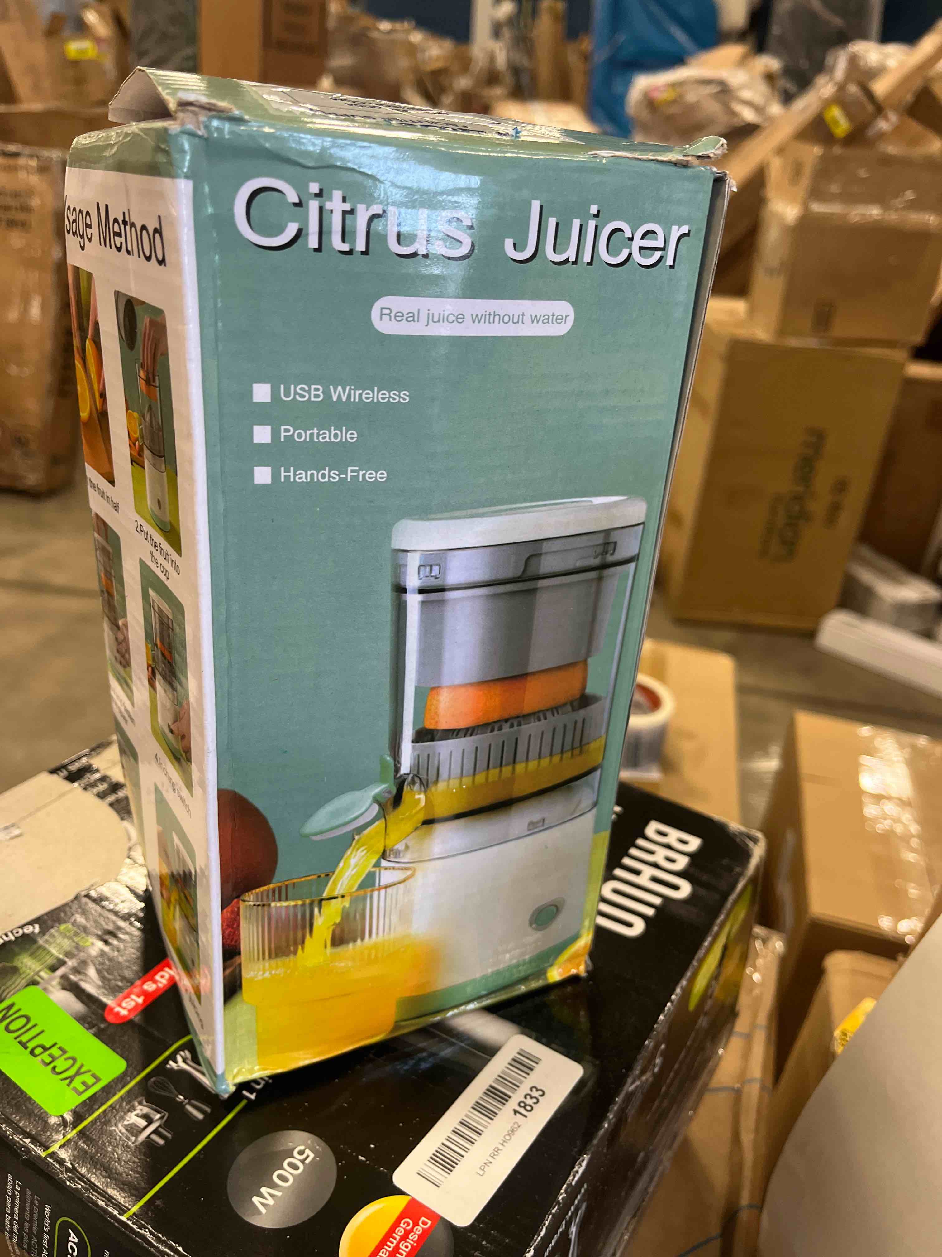 https://s3.amazonaws.com/lotting-images-prod/bidfta/RED4775995_1707336785151.jpeg