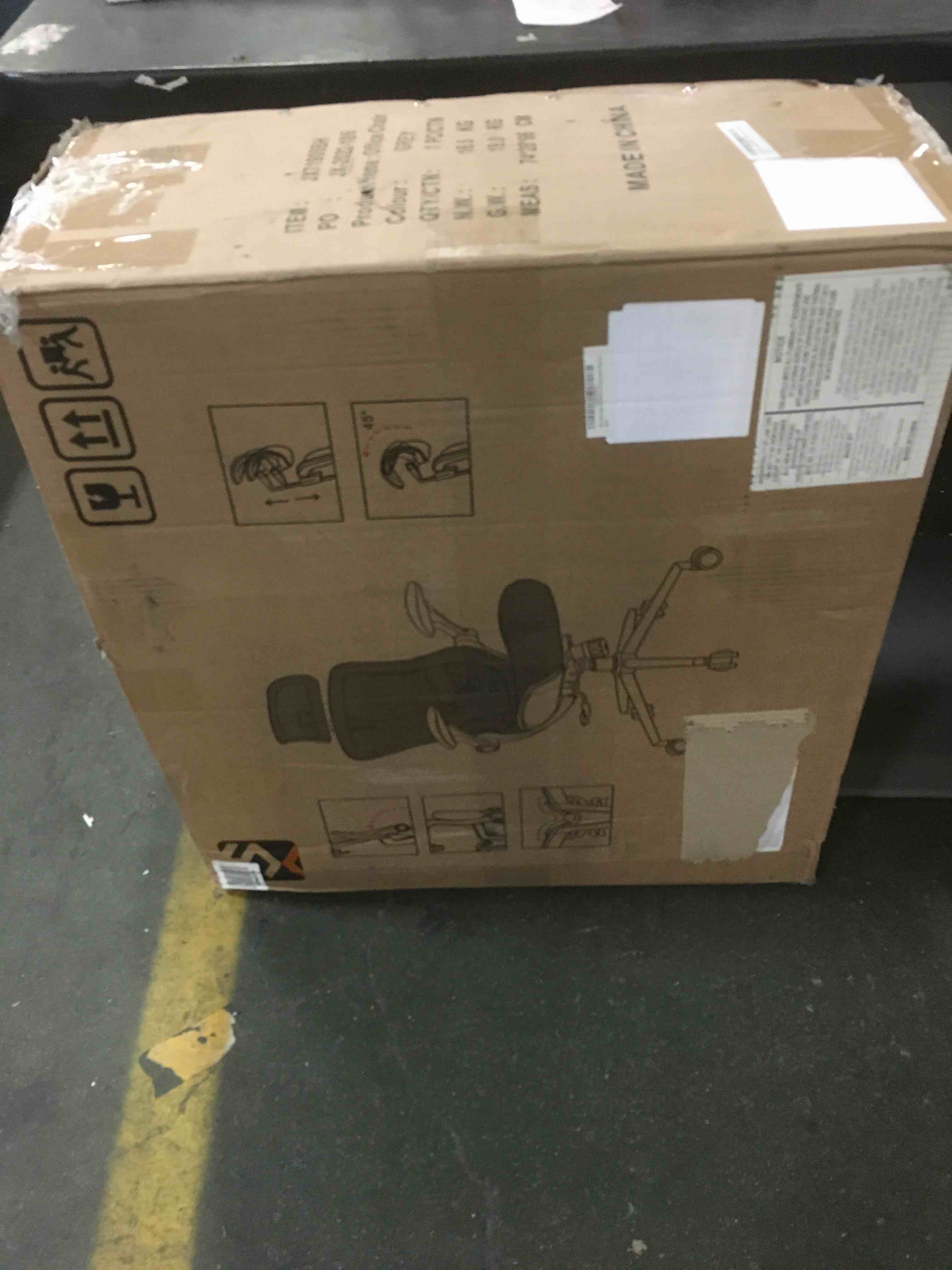 https://s3.amazonaws.com/lotting-images-prod/bidfta/RED4787778_1683576428888.jpeg