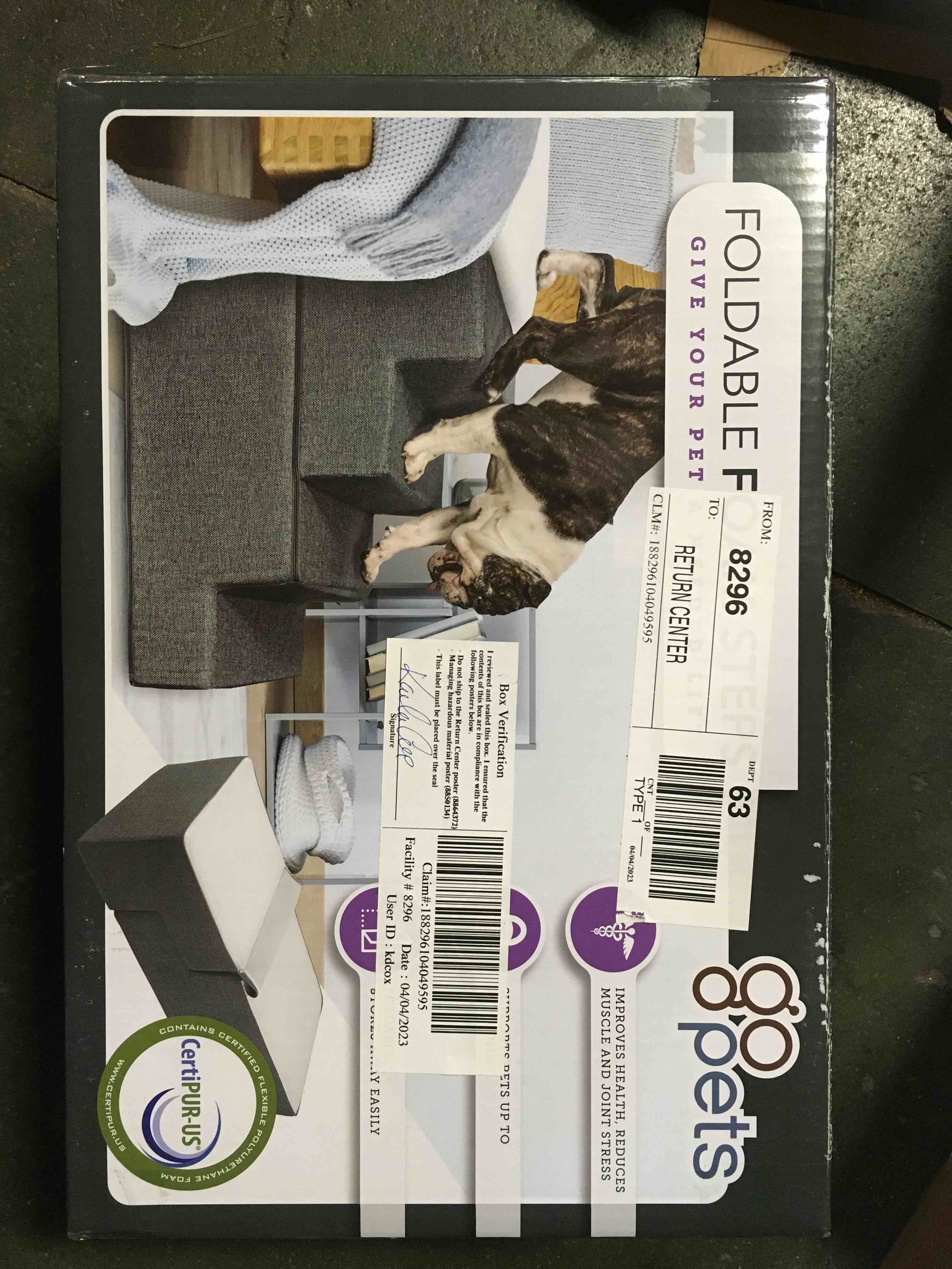 https://s3.amazonaws.com/lotting-images-prod/bidfta/RED4791895_1683134902861.jpeg