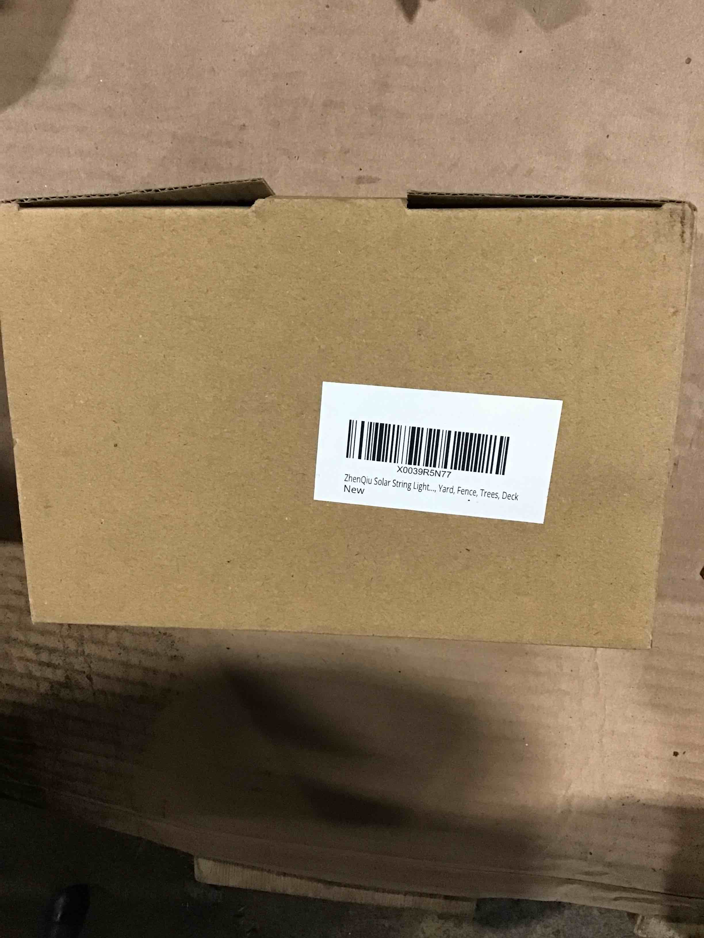 https://s3.amazonaws.com/lotting-images-prod/bidfta/RED4803941_1688649226790.jpeg