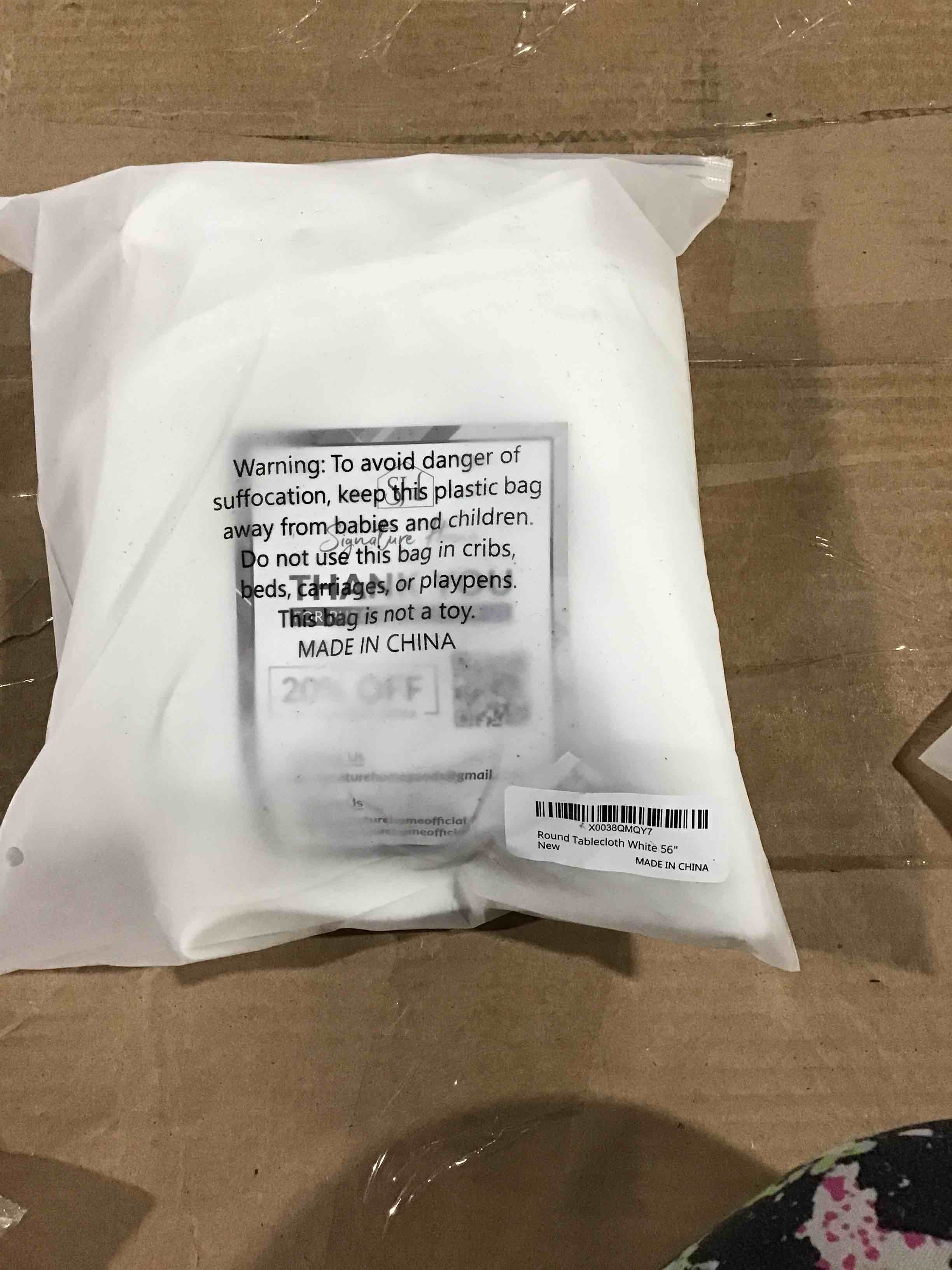 https://s3.amazonaws.com/lotting-images-prod/bidfta/RED4803979_1688655464530.jpeg