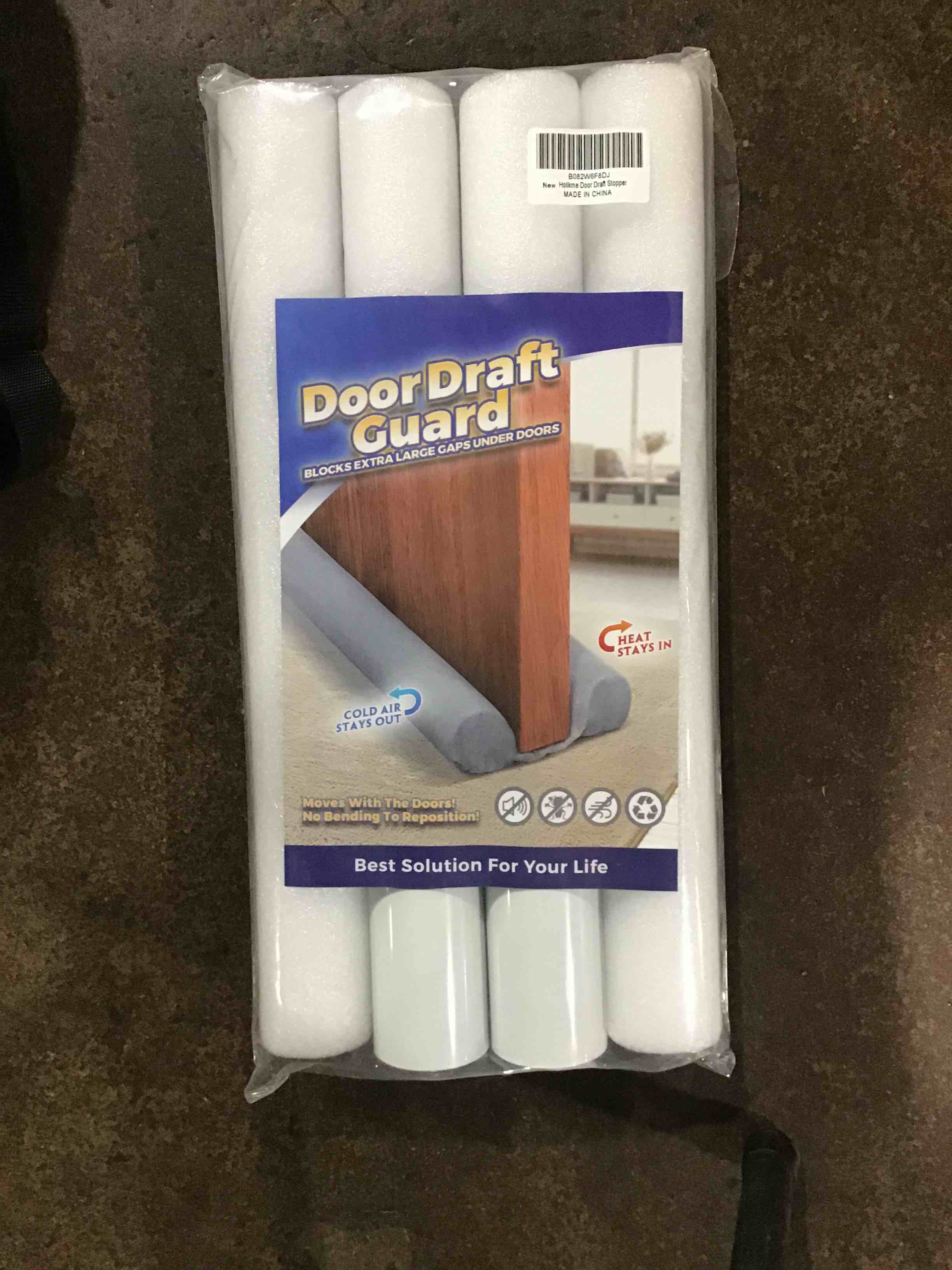 https://s3.amazonaws.com/lotting-images-prod/bidfta/RED4804148_1688740965573.jpeg