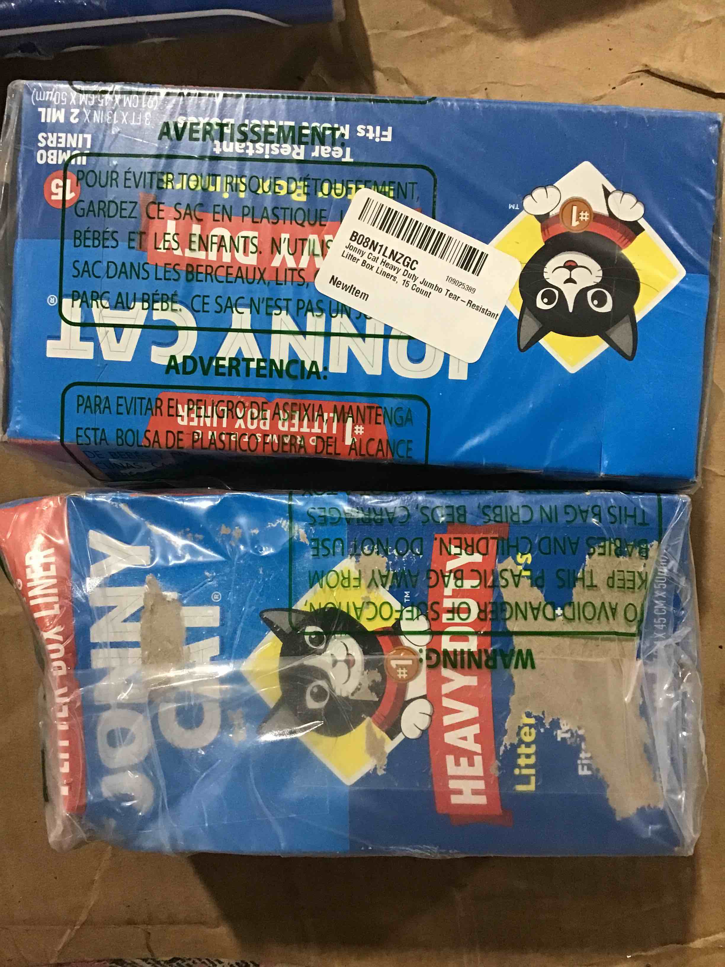 https://s3.amazonaws.com/lotting-images-prod/bidfta/RED4804221_1688666544354.jpeg
