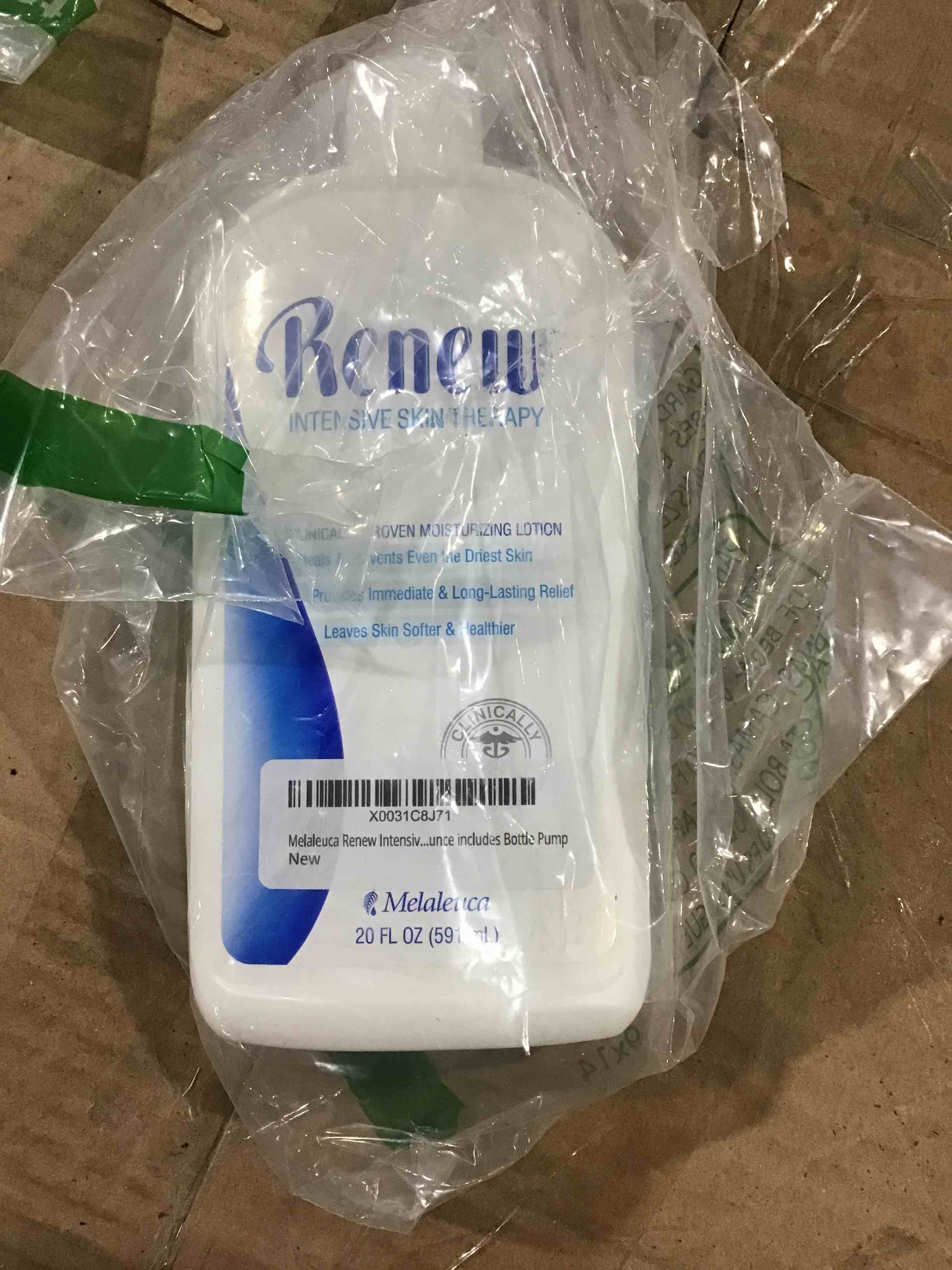https://s3.amazonaws.com/lotting-images-prod/bidfta/RED4804233_1688663801436.jpeg