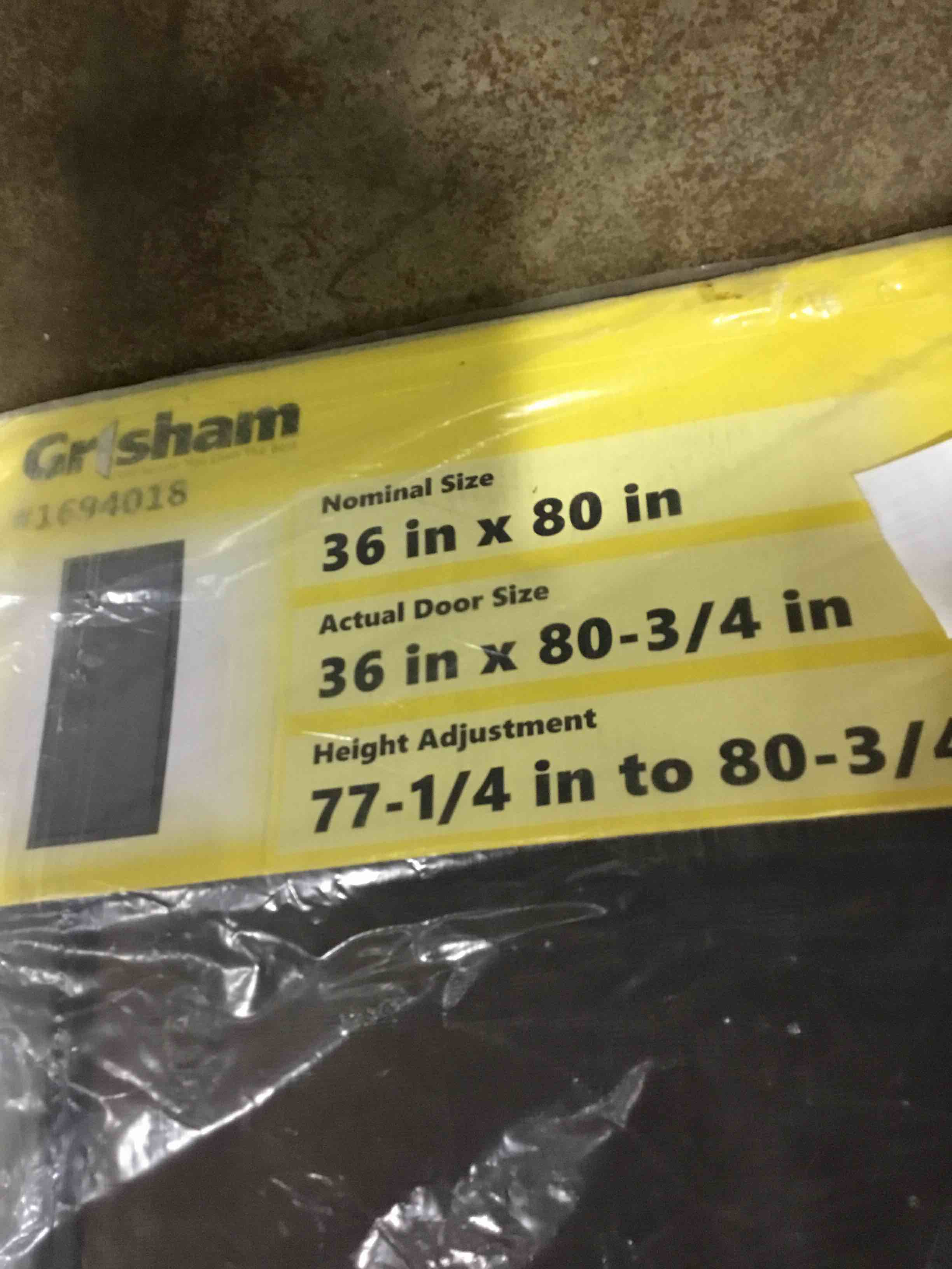 https://s3.amazonaws.com/lotting-images-prod/bidfta/RED4804310_1689082578720.jpeg
