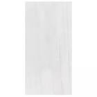 CONNEXION ascoli-bianca-polished-quick-lock-porcelain-tile-9.60 sq.ft./box